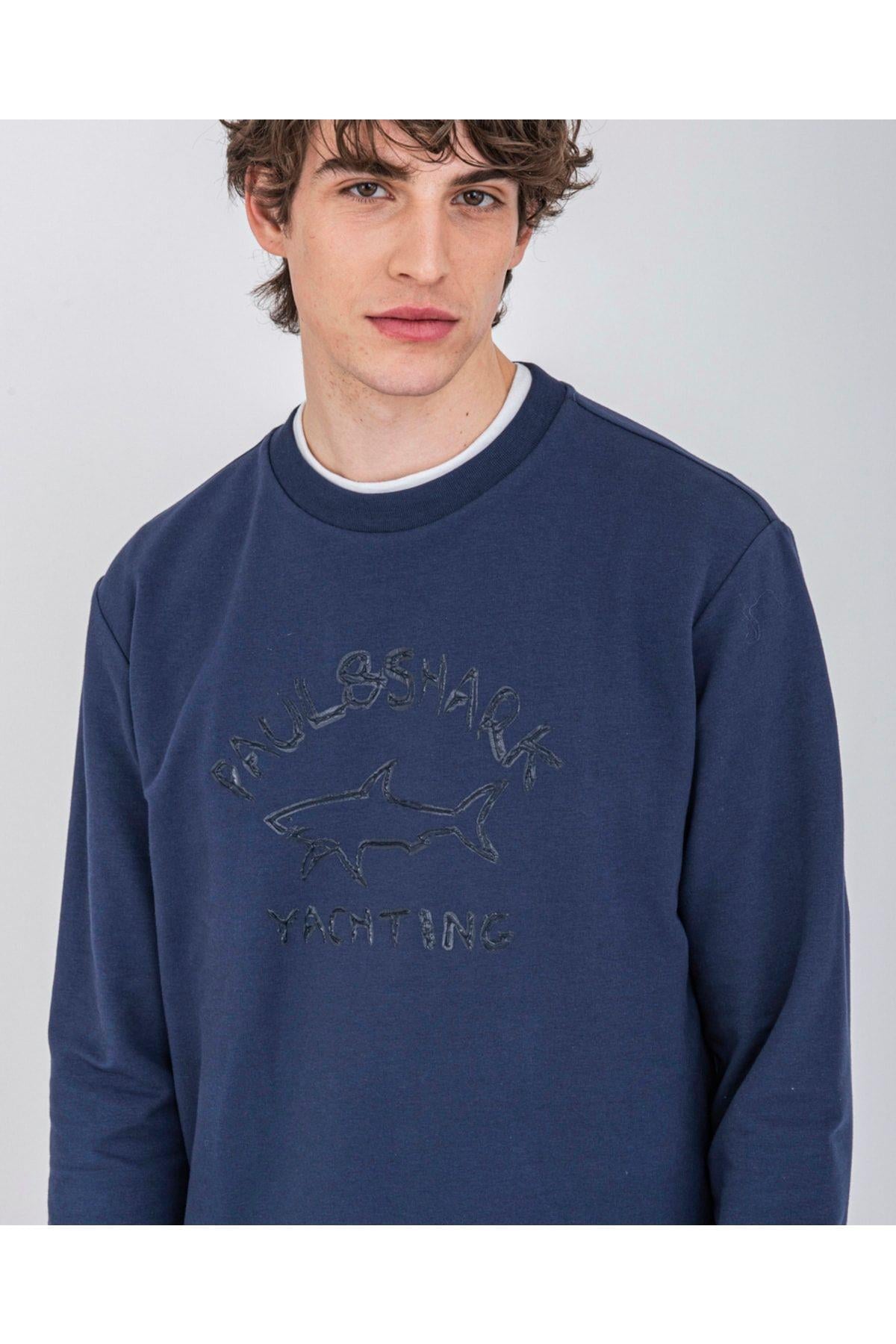 mens-knitted-sweatshirt-c.w-c12c7f.jpg
