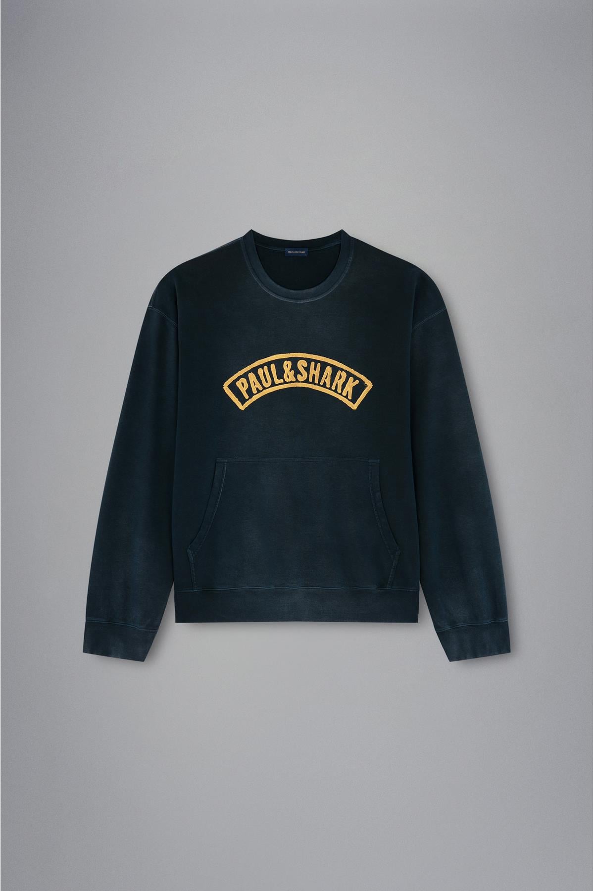 mens-knitted-sweatshirt-c.w-c12e-1.jpg