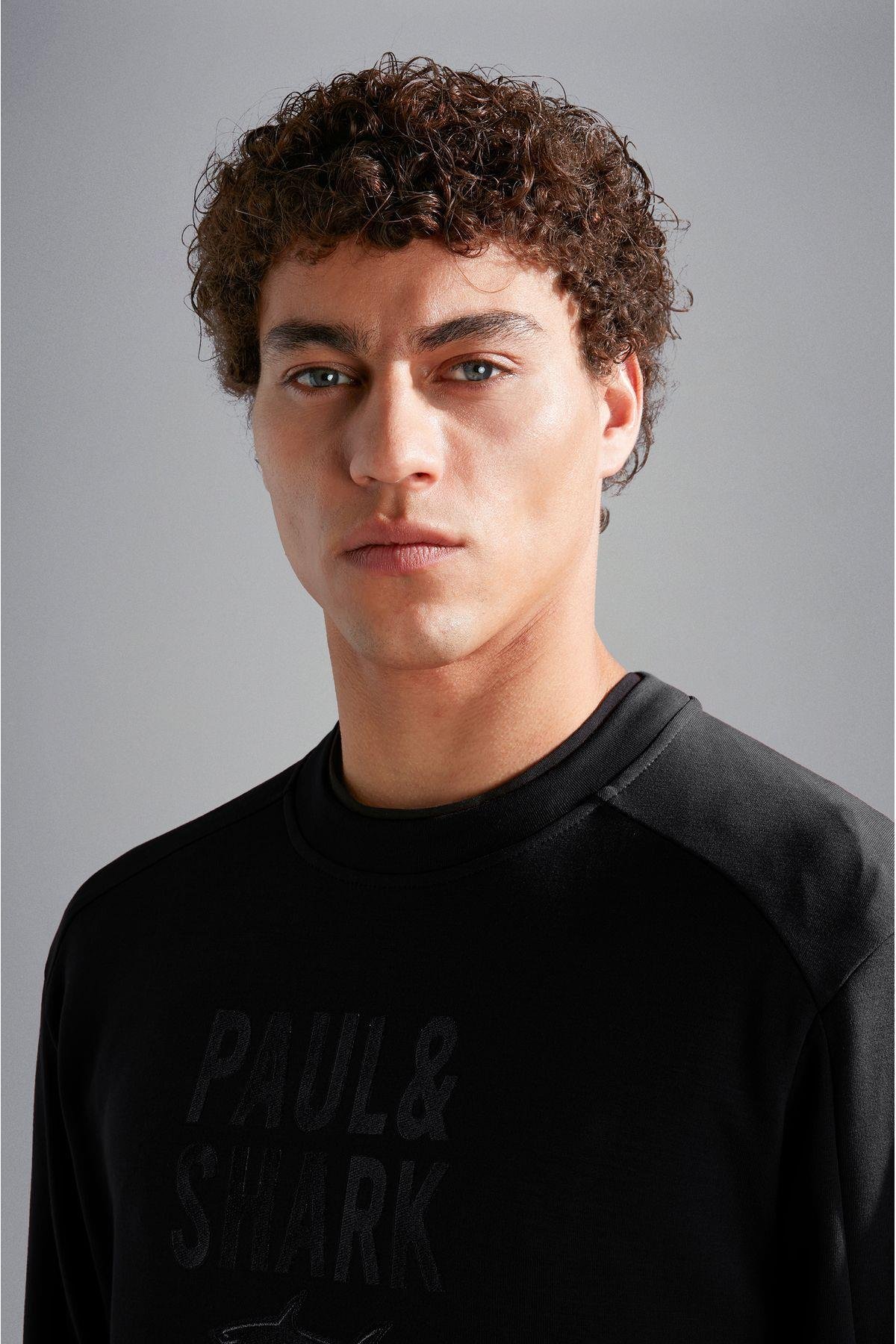 mens-knitted-sweatshirt-c.w-c13-4b.jpg