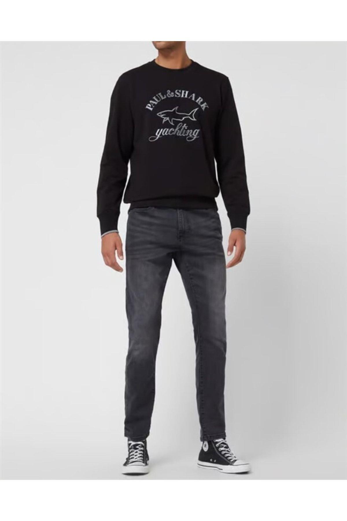 mens-knitted-sweatshirt-c.w-c20-41.jpg