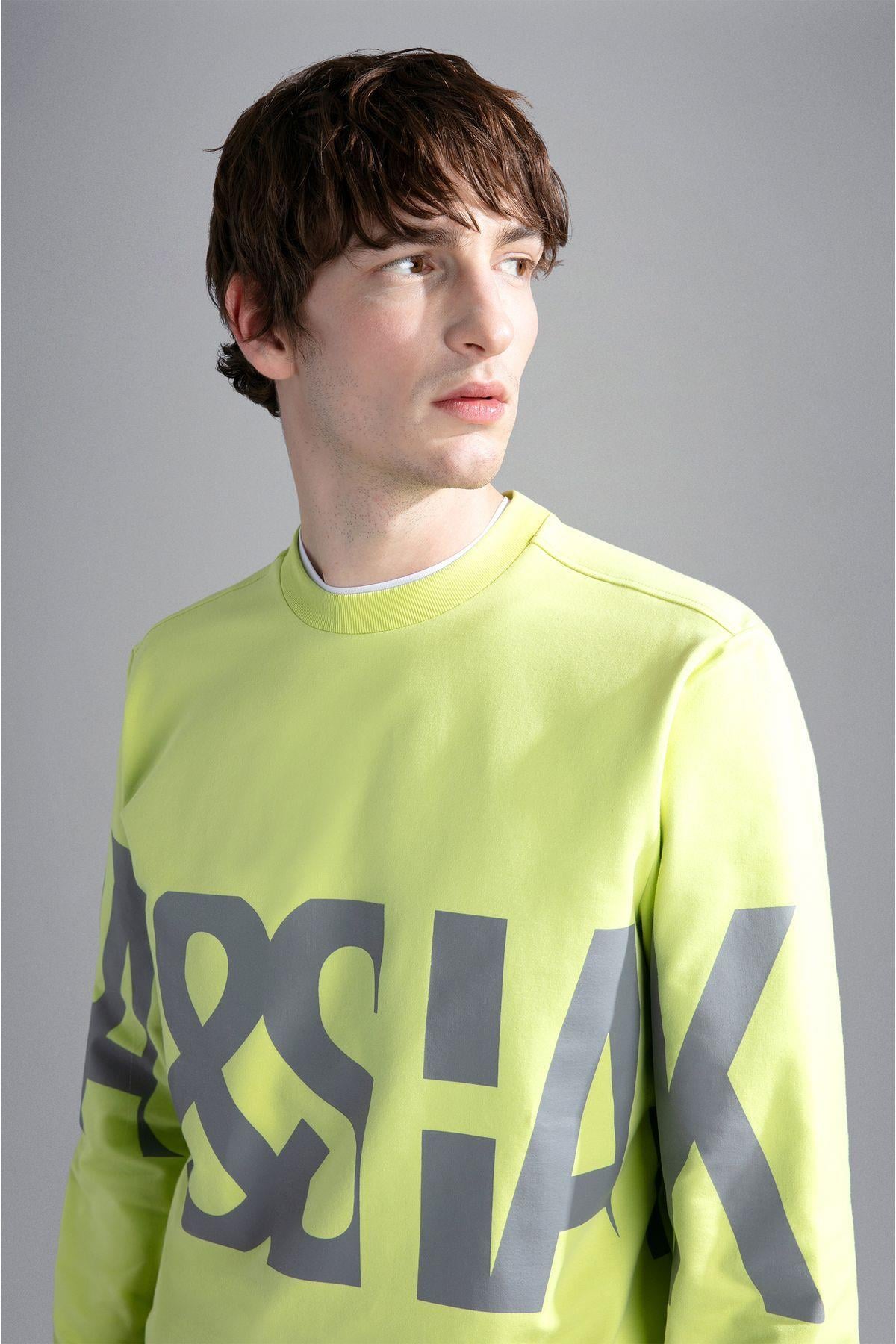 mens-knitted-sweatshirt-c.w-c27266.jpg