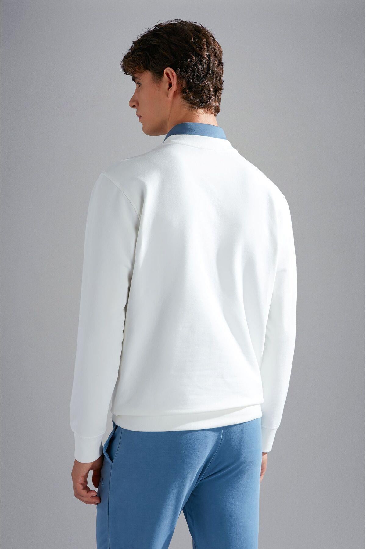 mens-knitted-sweatshirt-c.w-c2b1e5.jpg