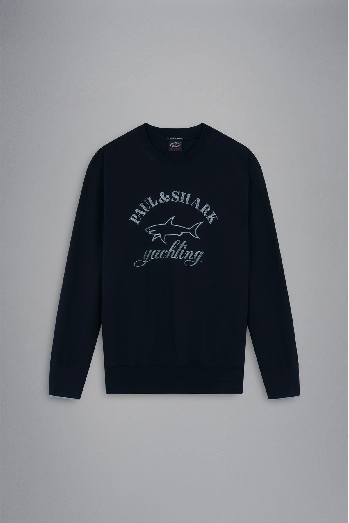 mens-knitted-sweatshirt-c.w-c38-14.jpg
