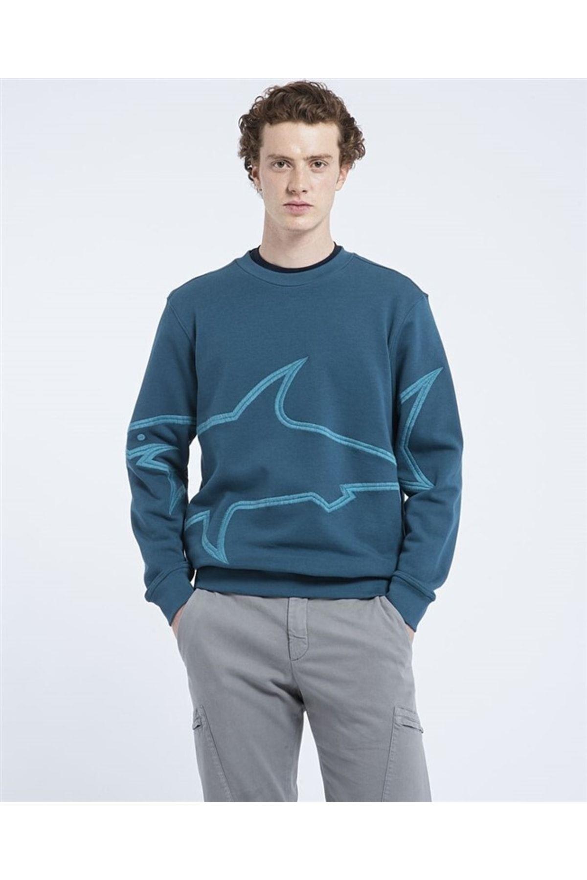 mens-knitted-sweatshirt-c.w-c5-859.jpg