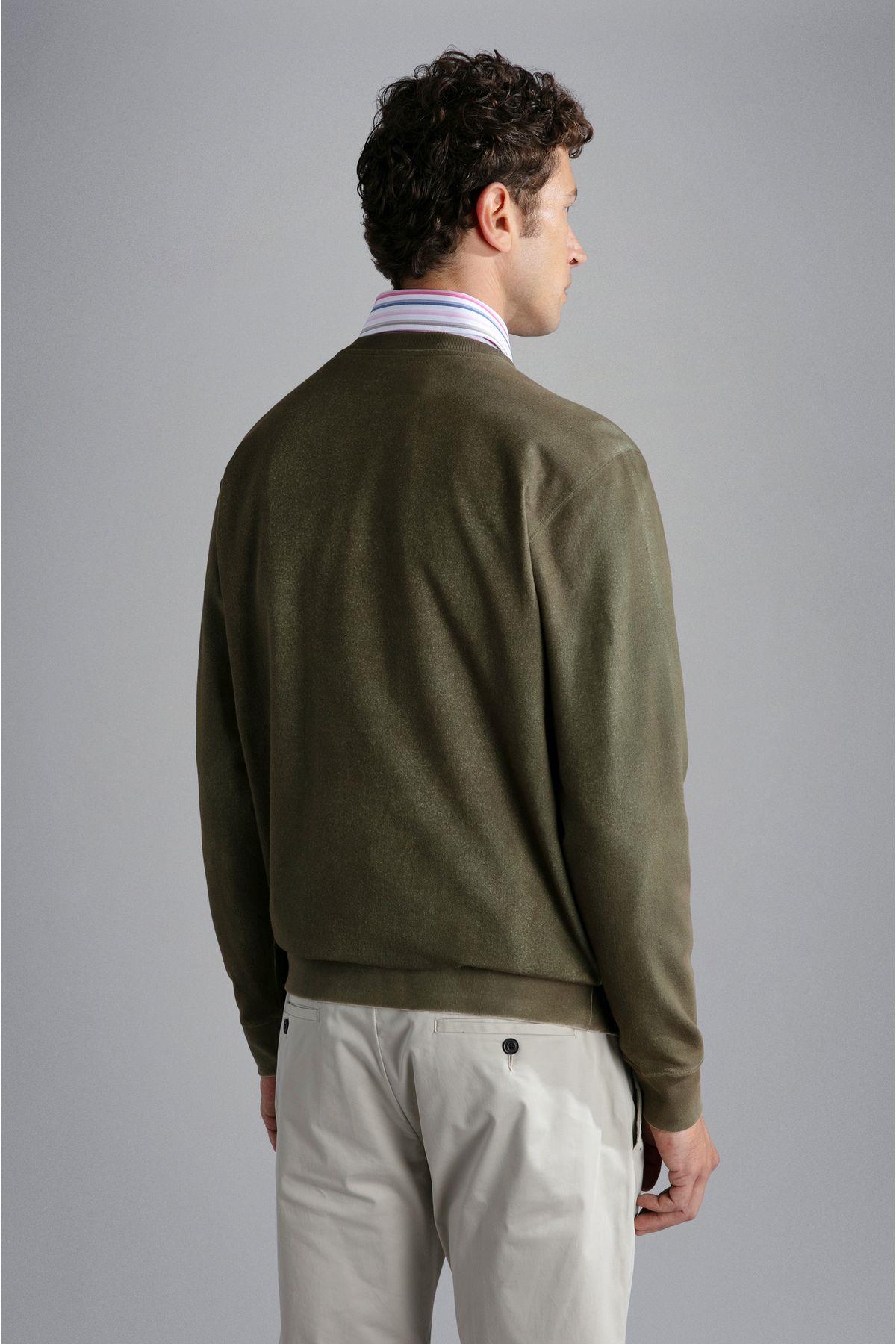mens-knitted-sweatshirt-c.w-c5-9e4.jpg