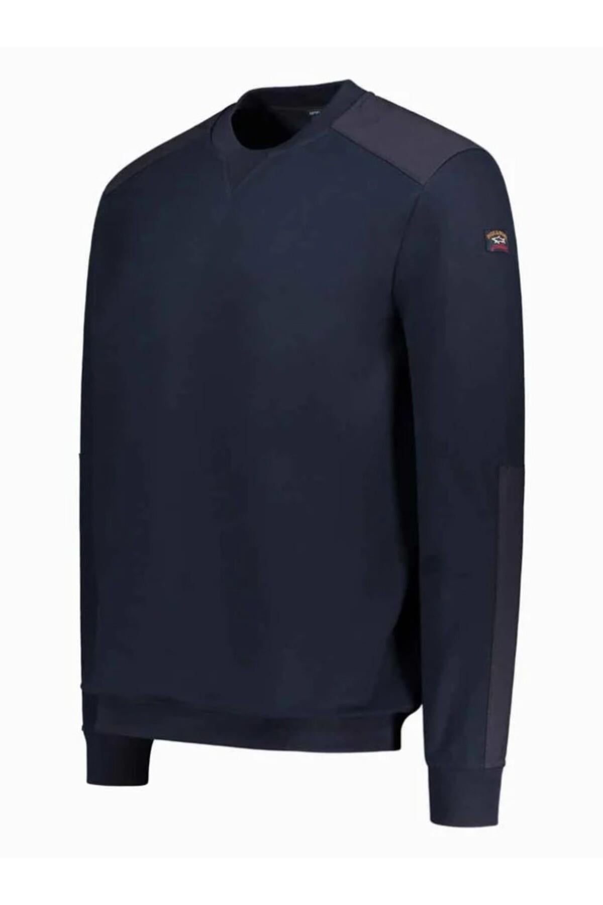 mens-knitted-sweatshirt-c.w-c6-466.jpg