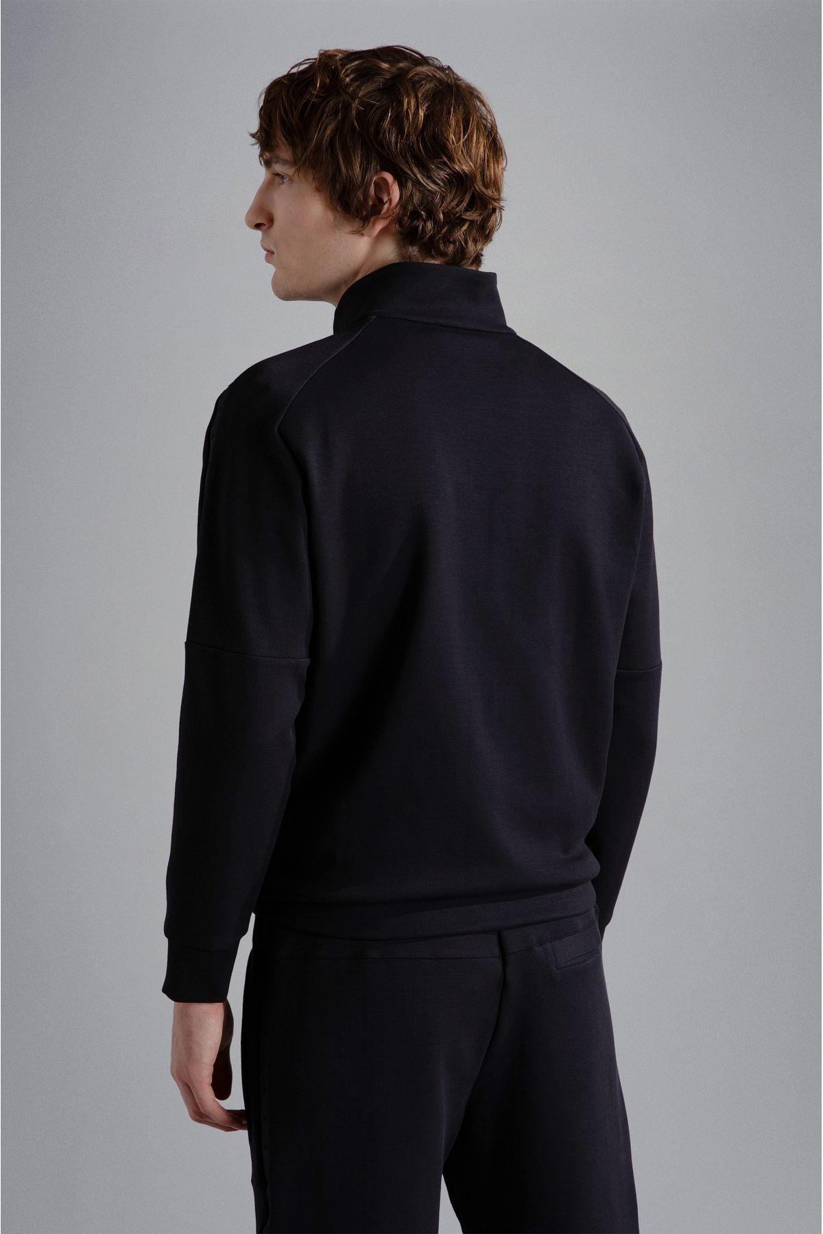 mens-knitted-sweatshirt-c.w-c68c10.jpg