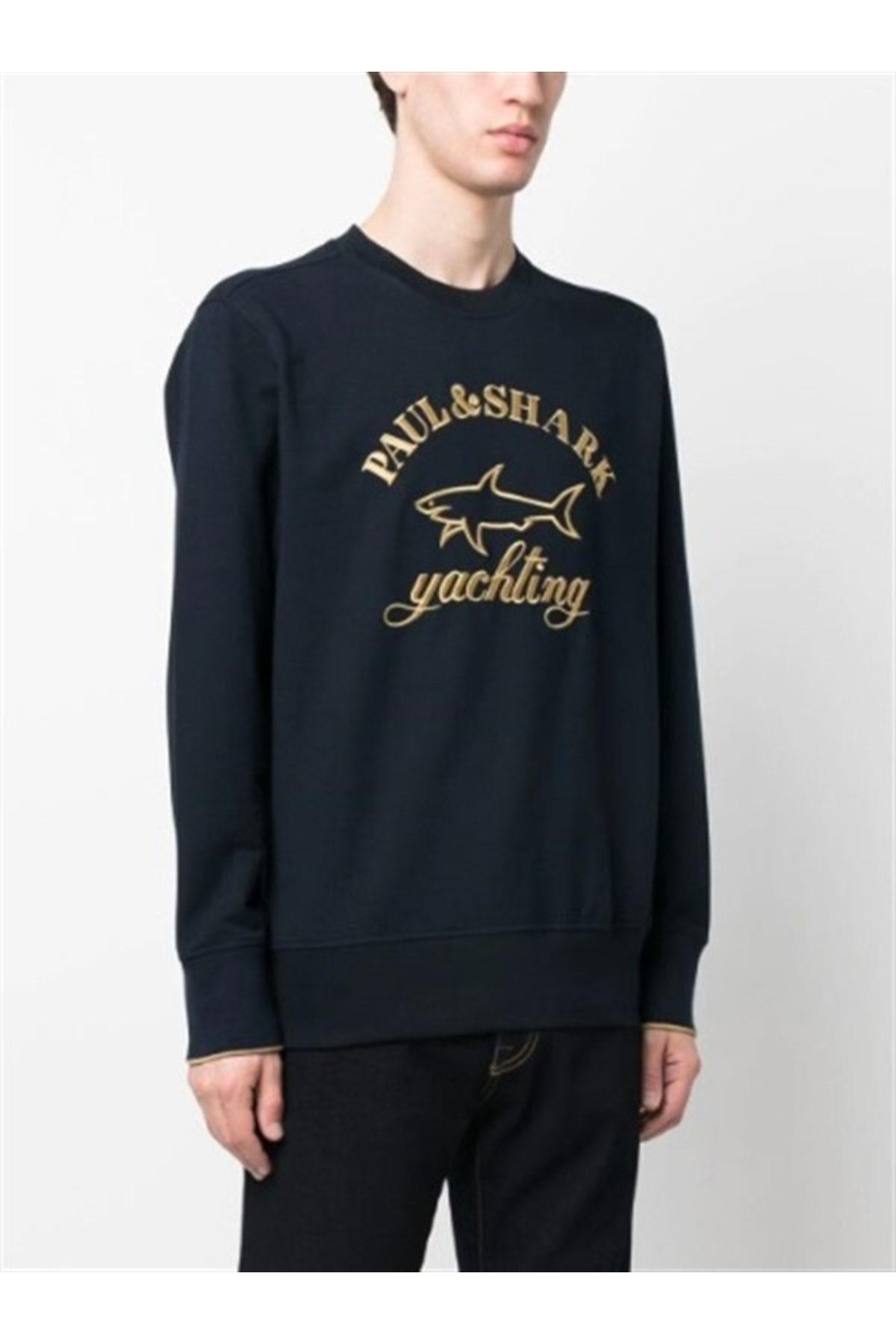 mens-knitted-sweatshirt-c.w-c7-9af.jpg