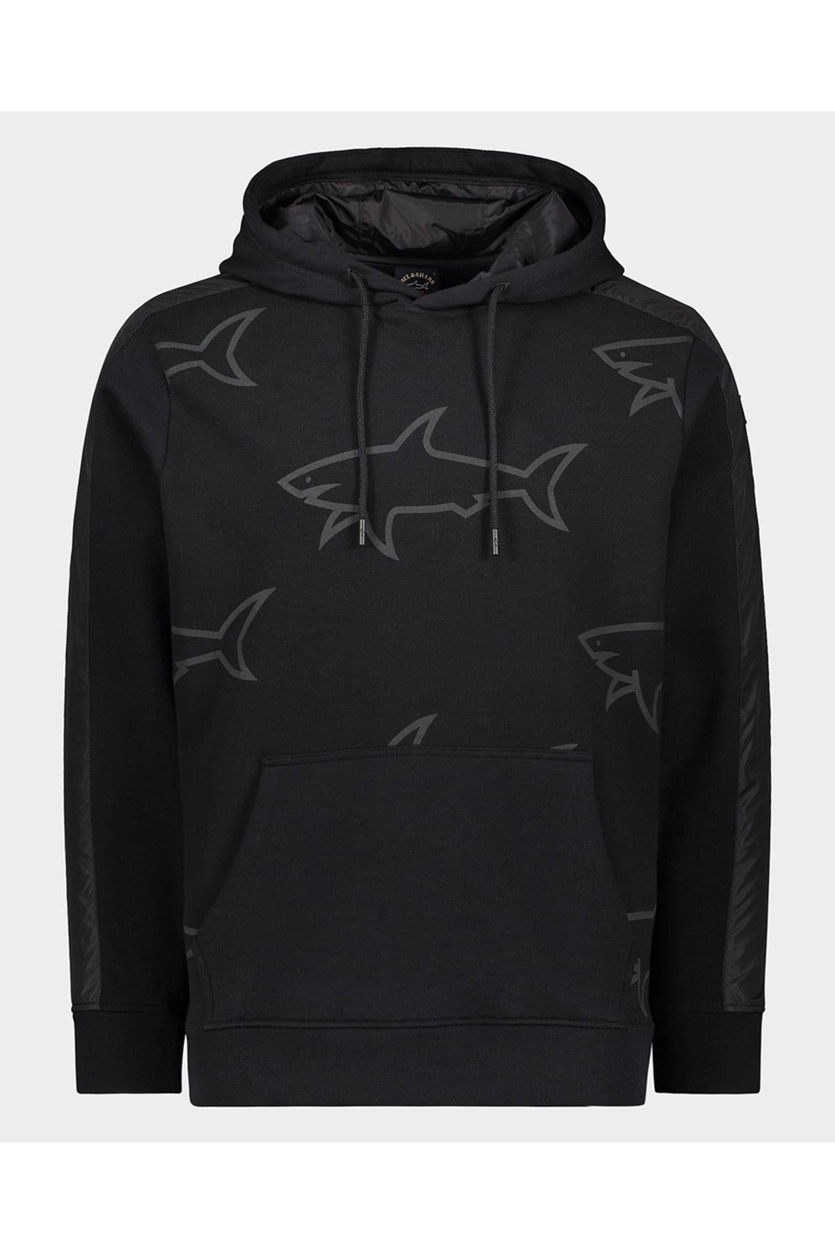 mens-knitted-sweatshirt-c.w-c8-349.jpg