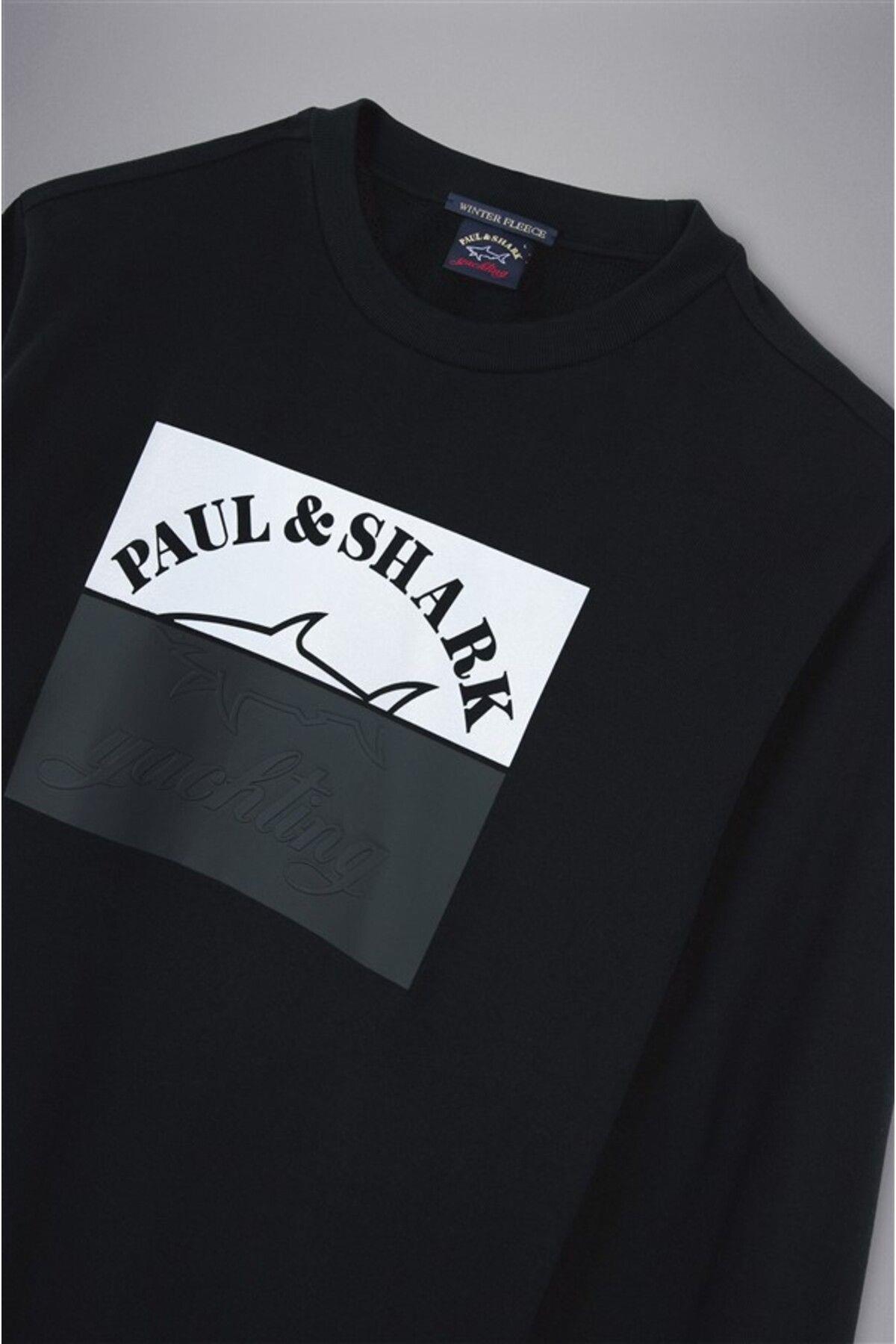 mens-knitted-sweatshirt-c.w-c83b19.jpg