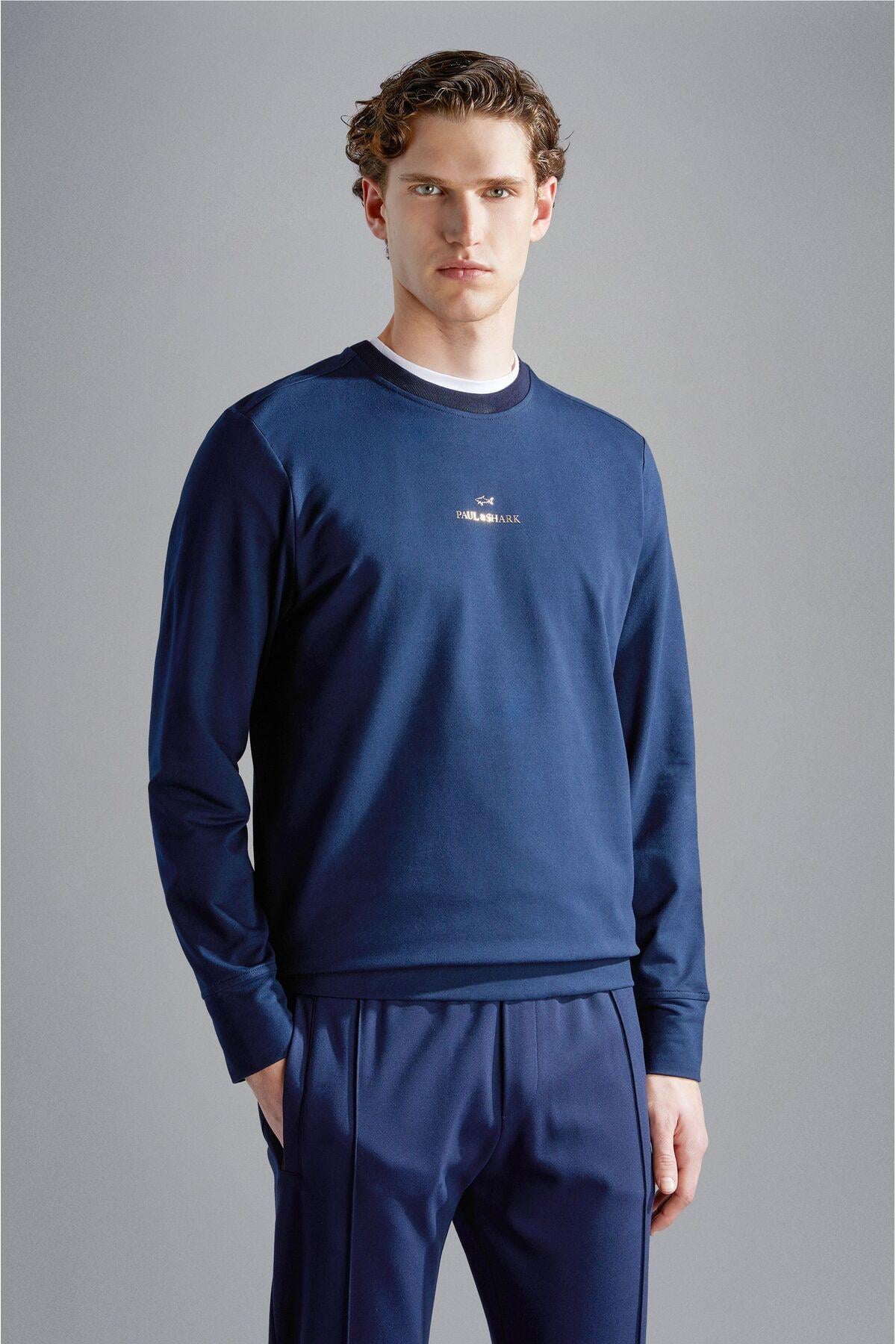 mens-knitted-sweatshirt-c.w-c9-b28.jpg