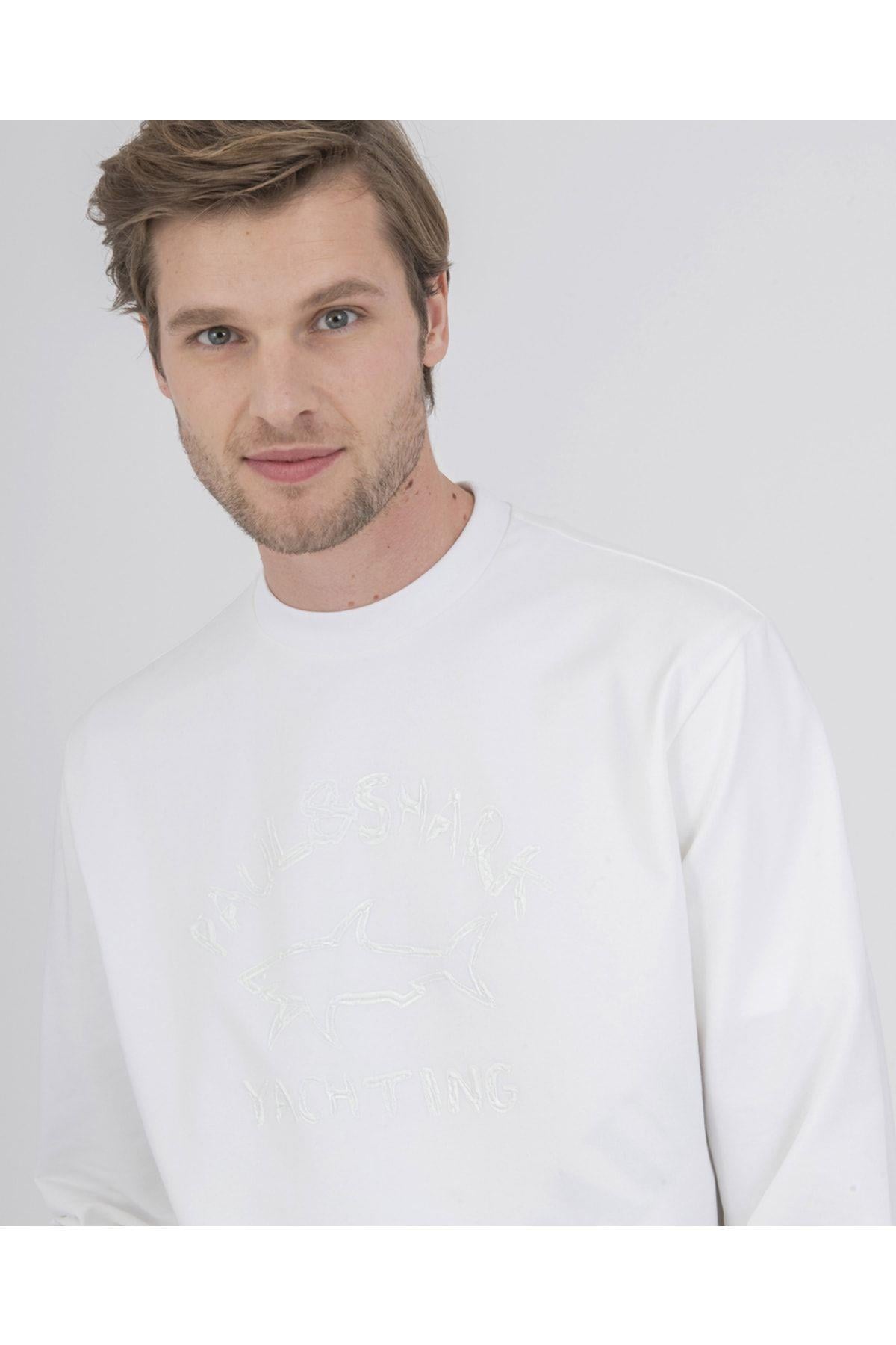 mens-knitted-sweatshirt-c.w-ca9c15.jpg