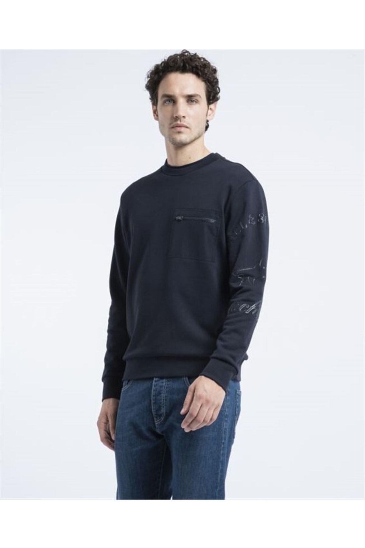 mens-knitted-sweatshirt-c.w-cb-e46.jpg