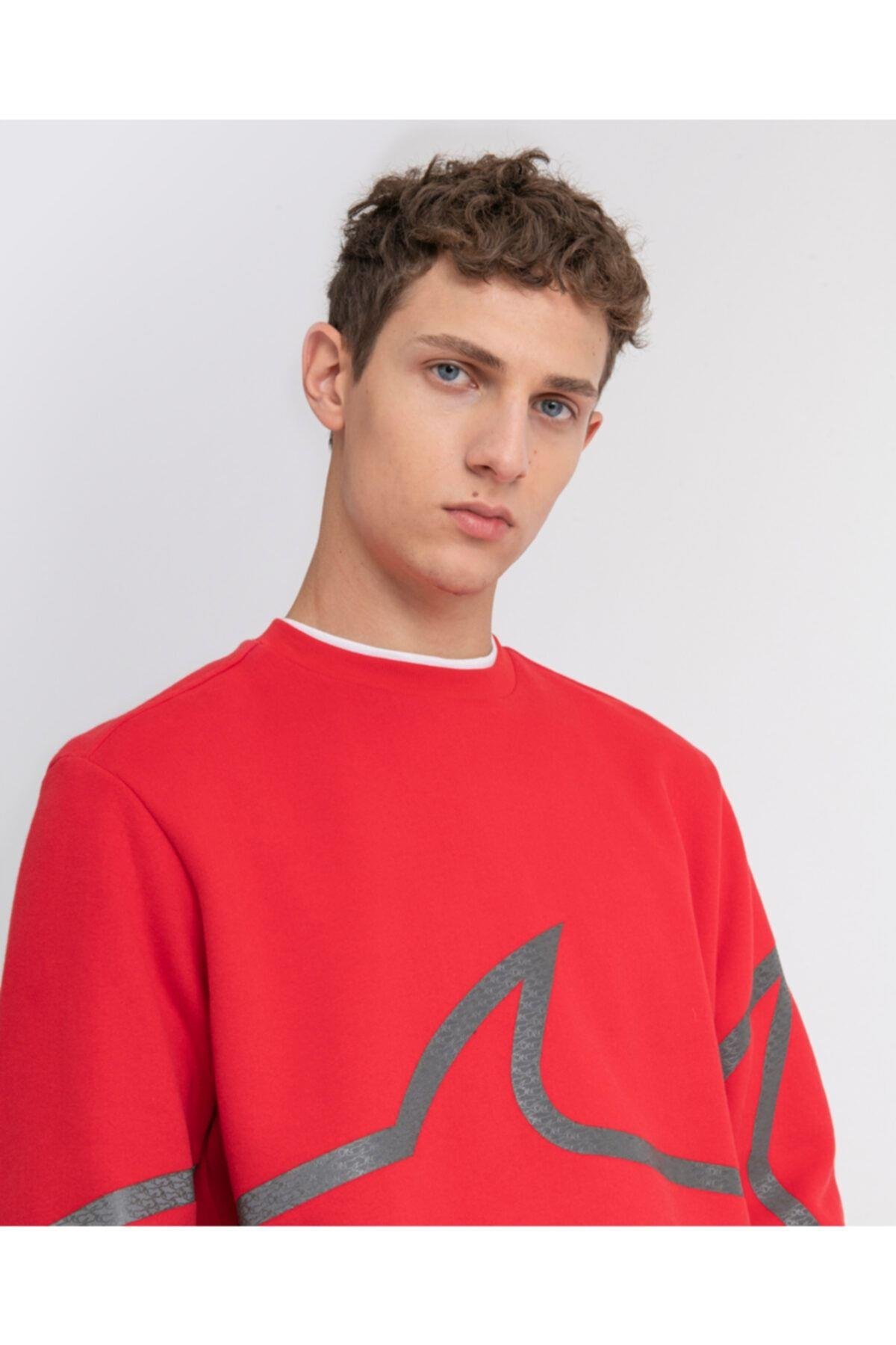 mens-knitted-sweatshirt-c.w-cb32f1.jpg