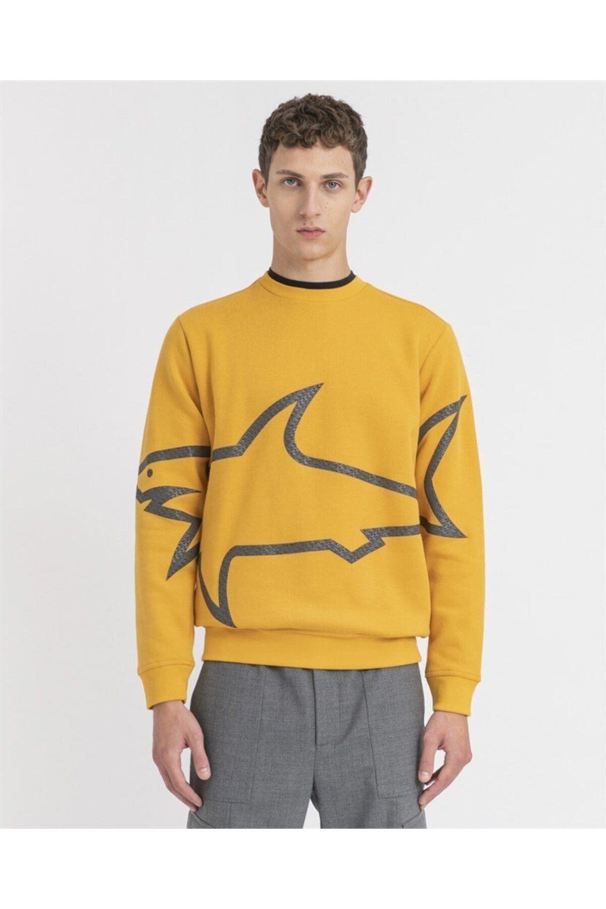mens-knitted-sweatshirt-c.w-cb4-b8.jpg
