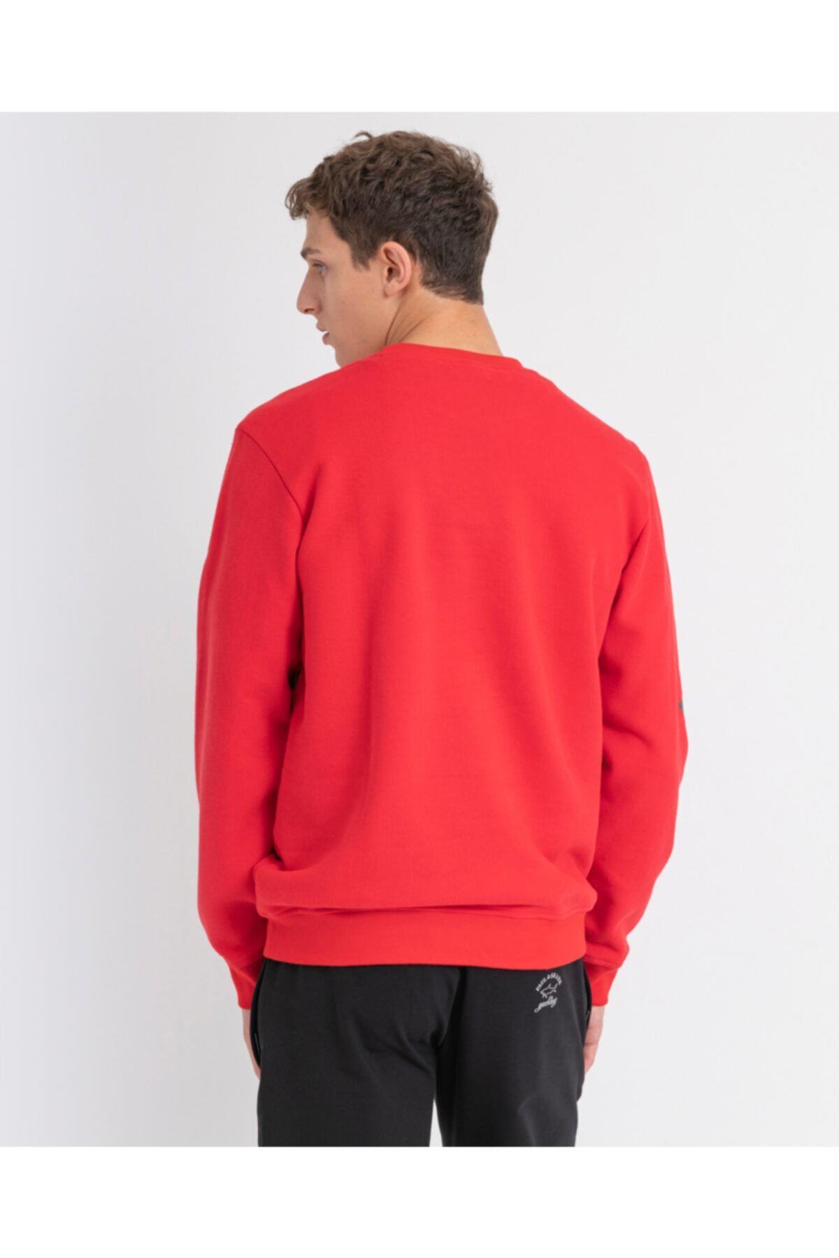 mens-knitted-sweatshirt-c.w-cb5ab7.jpg