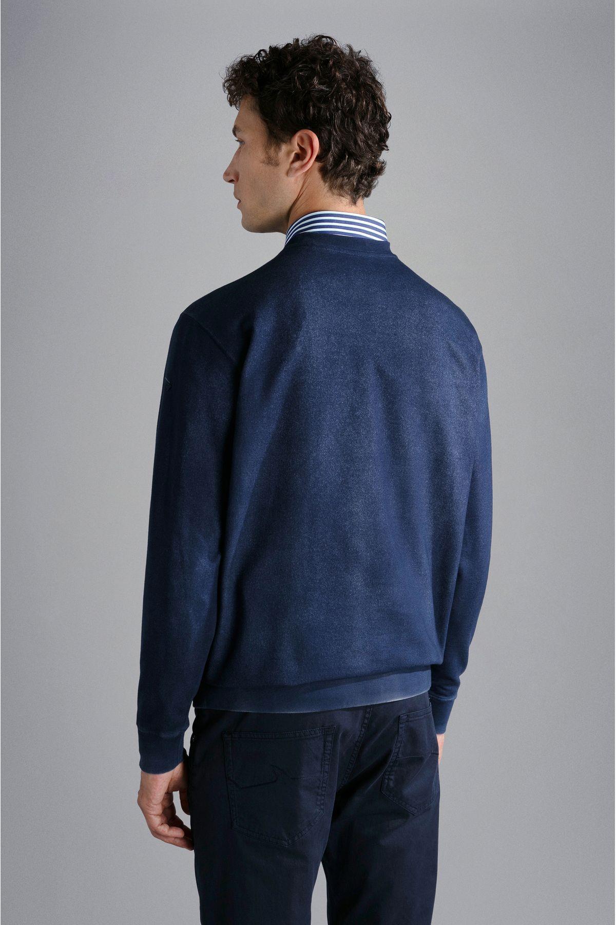 mens-knitted-sweatshirt-c.w-cc-3cb.jpg