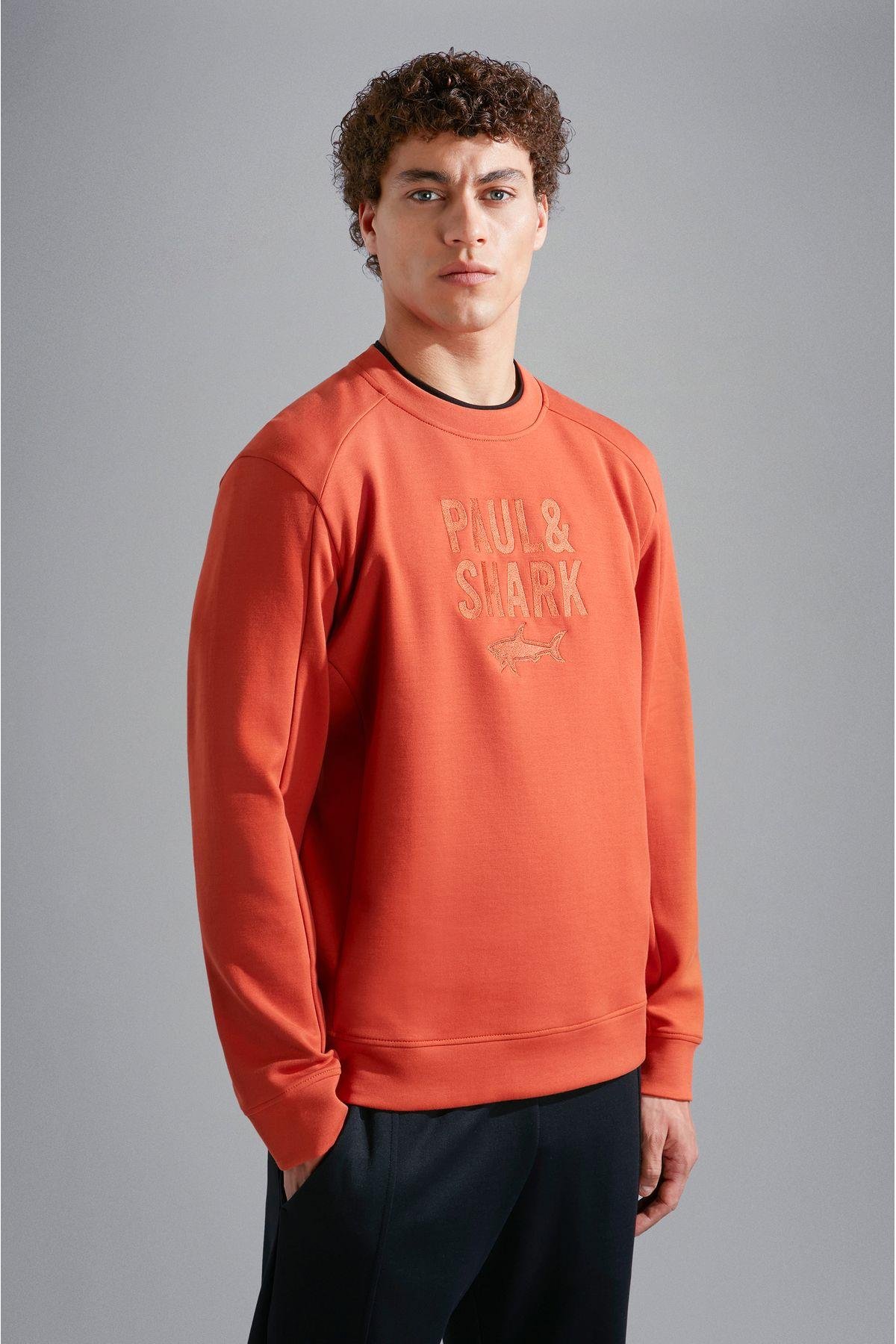 mens-knitted-sweatshirt-c.w-cd27-4.jpg