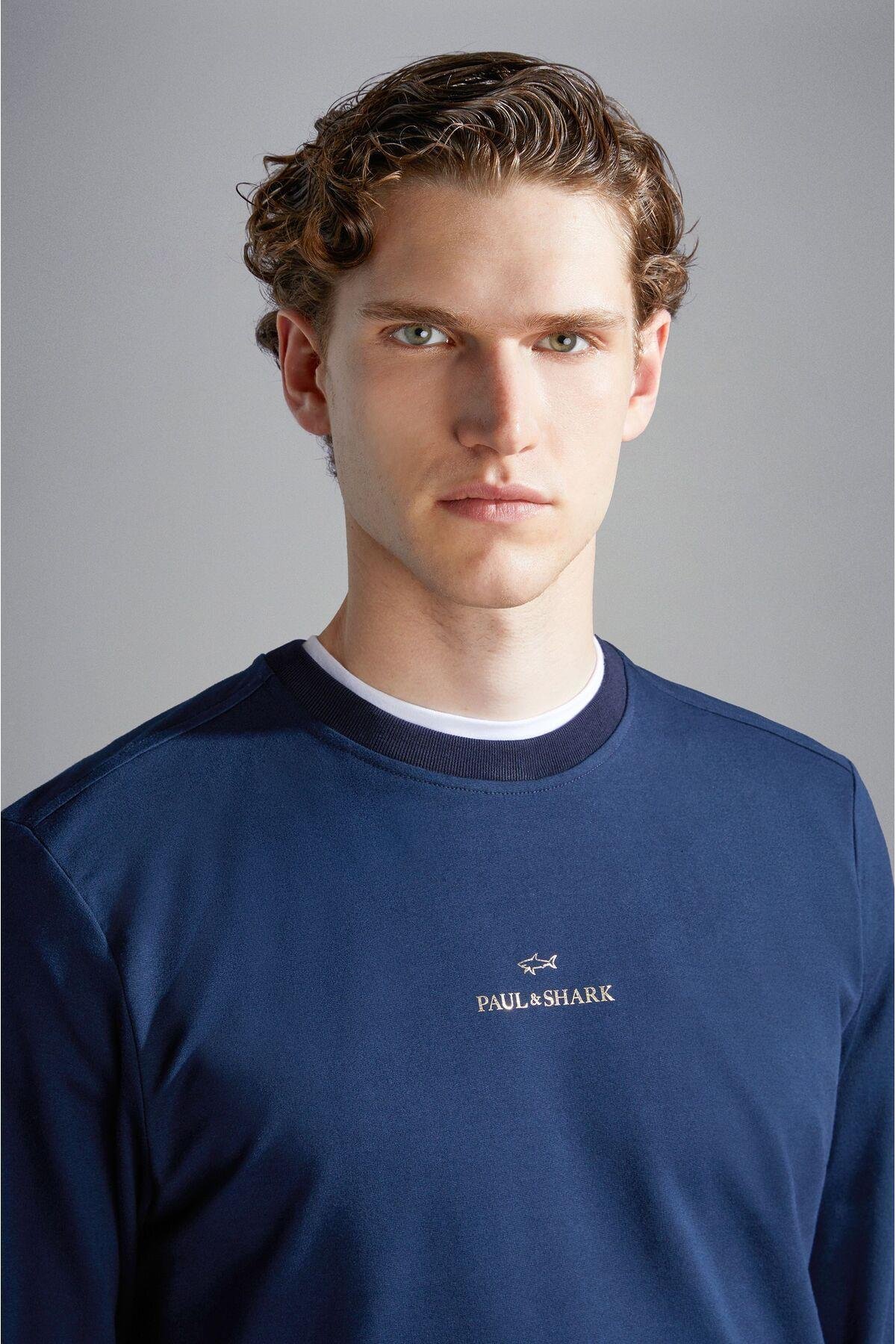 mens-knitted-sweatshirt-c.w-cfa25d.jpg