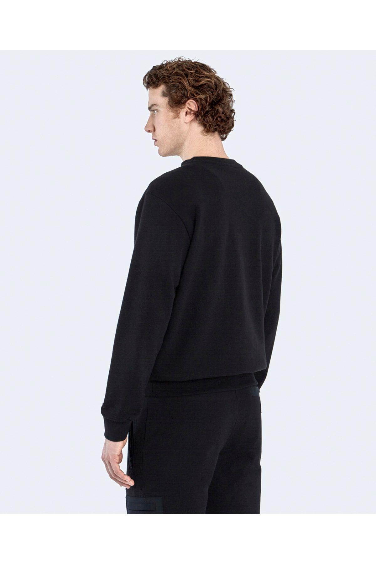mens-knitted-sweatshirt-c.w-d-4265.jpg