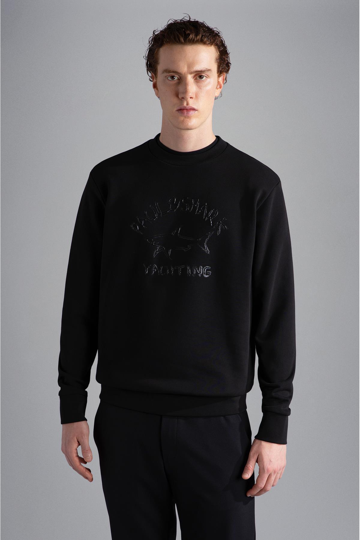 mens-knitted-sweatshirt-c.w-d-4ac2.jpg