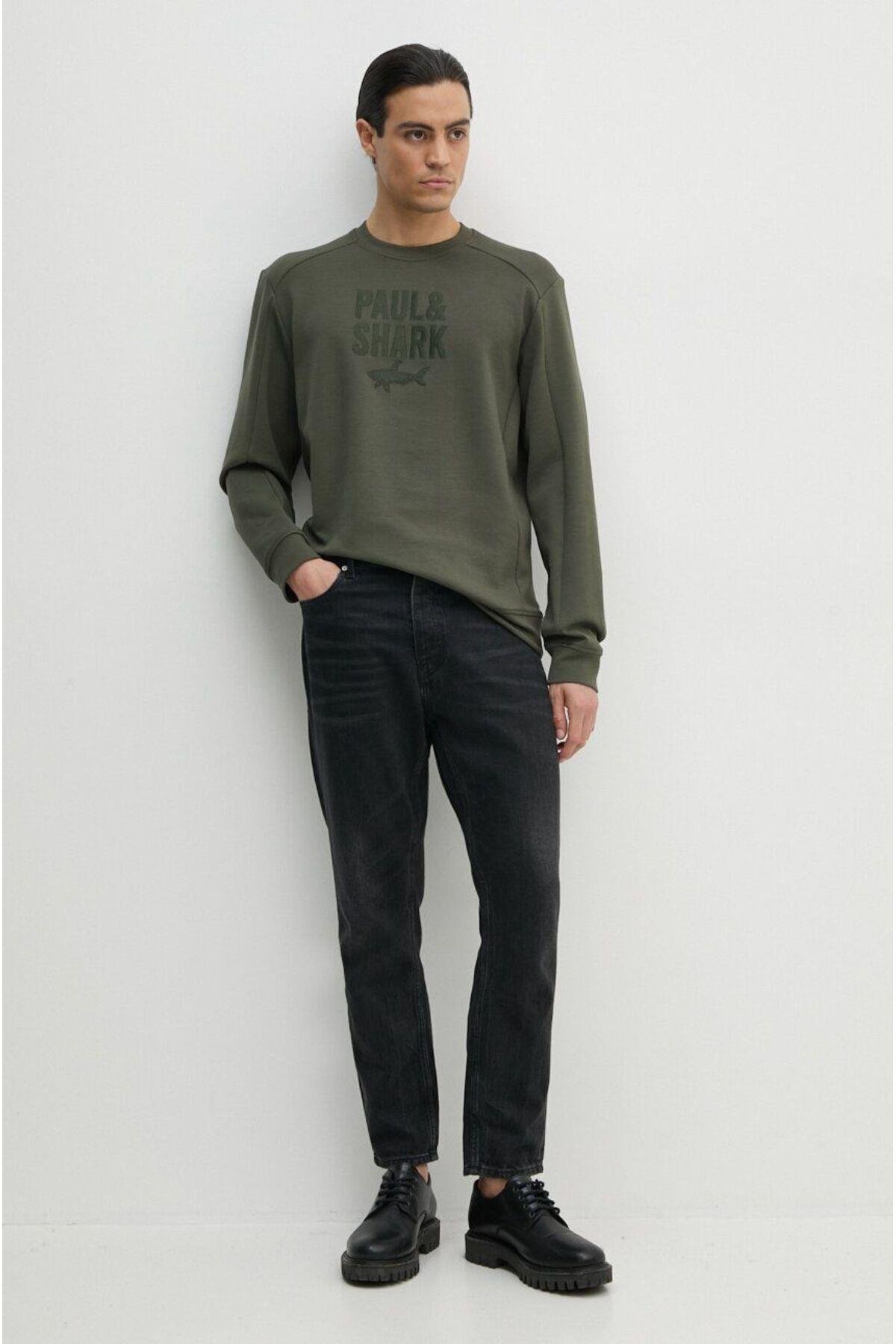 mens-knitted-sweatshirt-c.w-d-4e63.jpg
