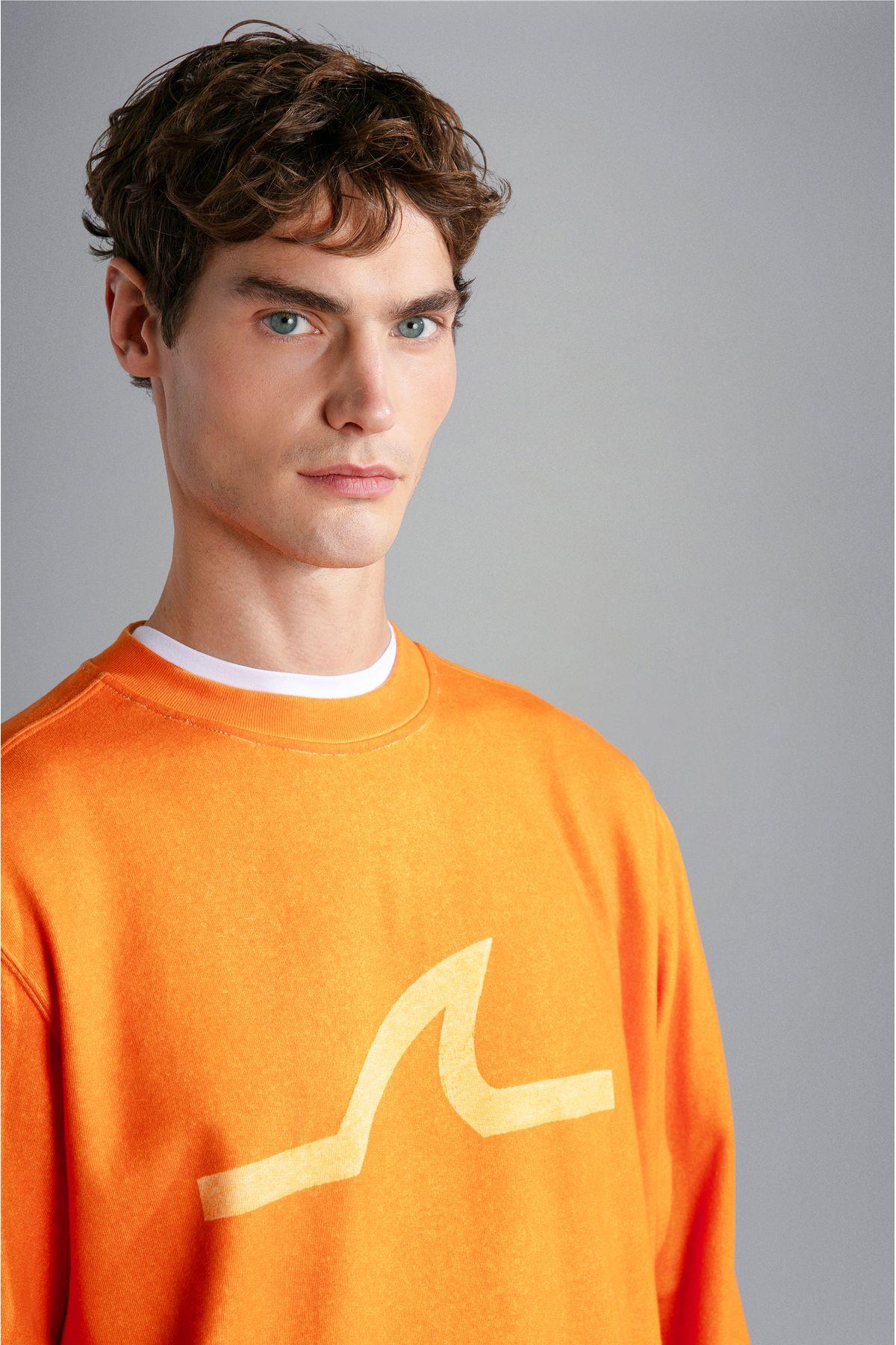 mens-knitted-sweatshirt-c.w-d-b3fb.jpg