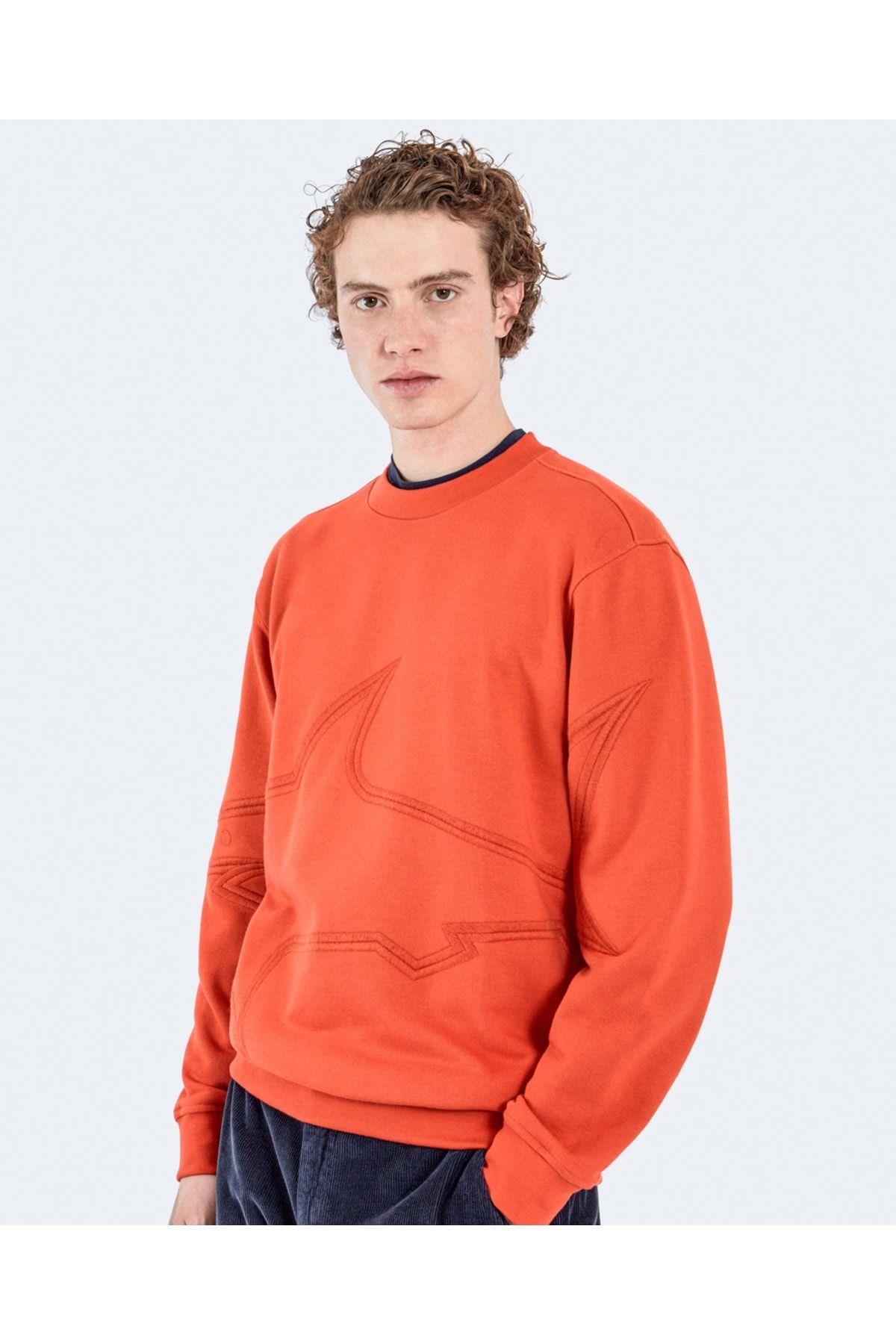 mens-knitted-sweatshirt-c.w-d-ceeb.jpg