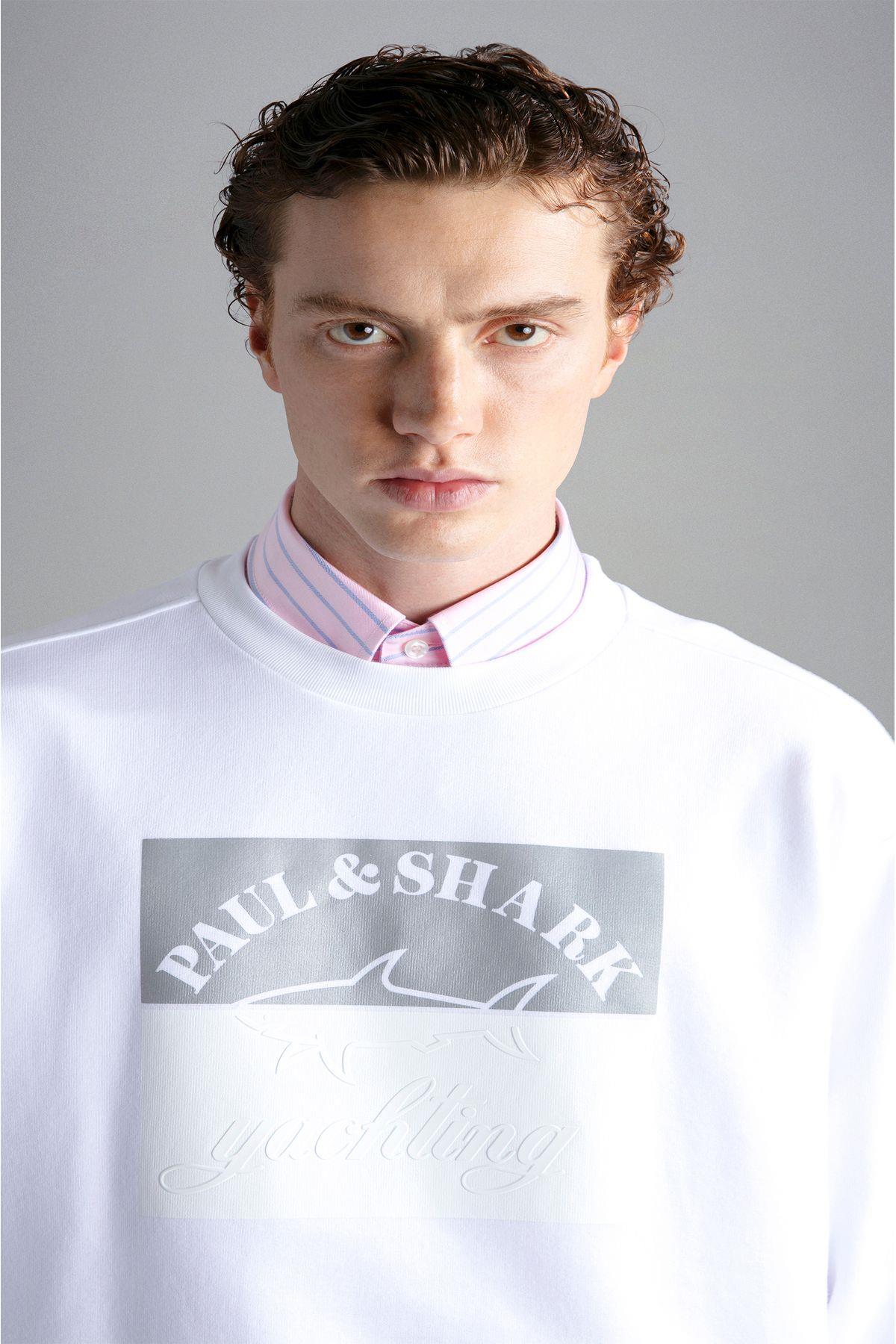 mens-knitted-sweatshirt-c.w-d-e20d.jpg
