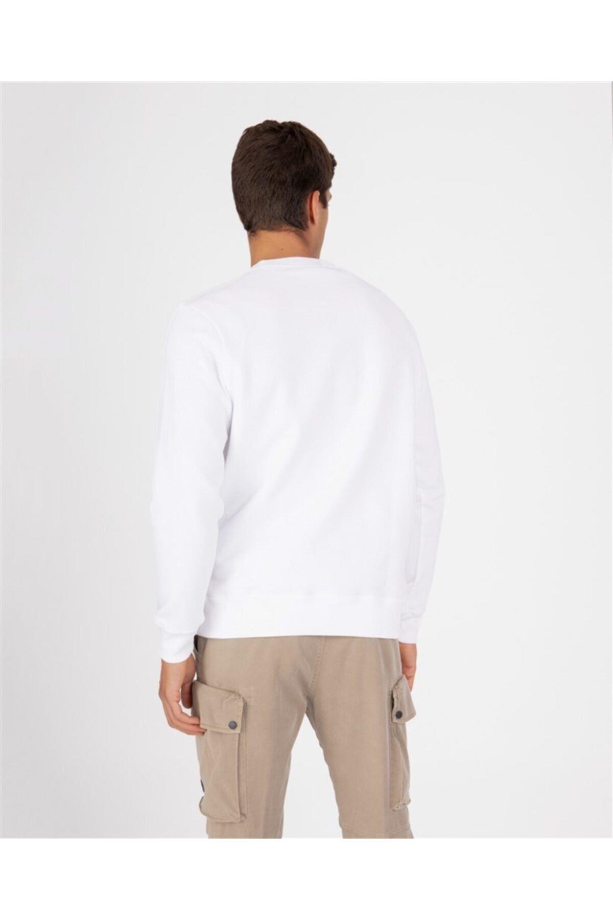 mens-knitted-sweatshirt-c.w-d19a3d.jpg