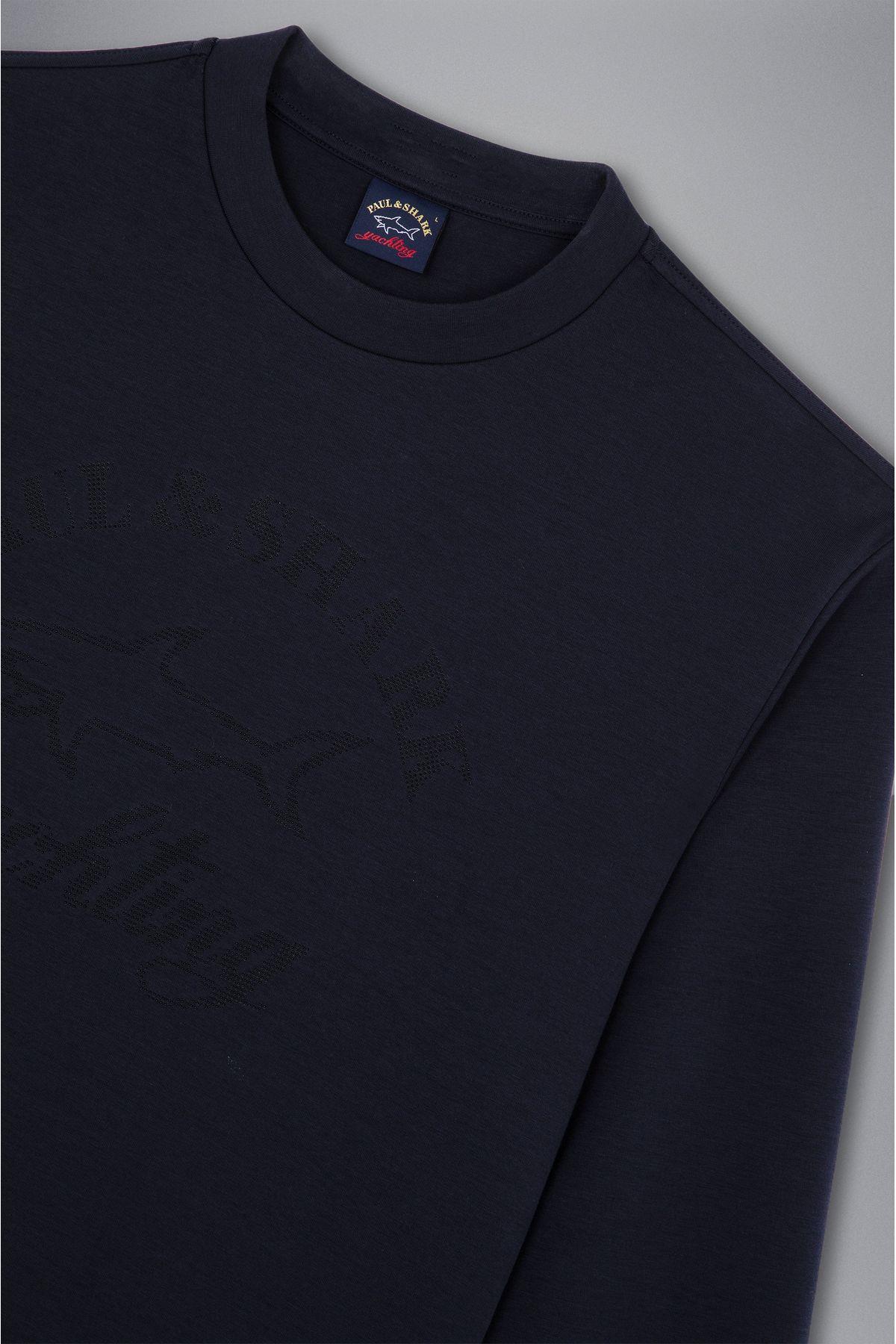 mens-knitted-sweatshirt-c.w-d4-aa6.jpg