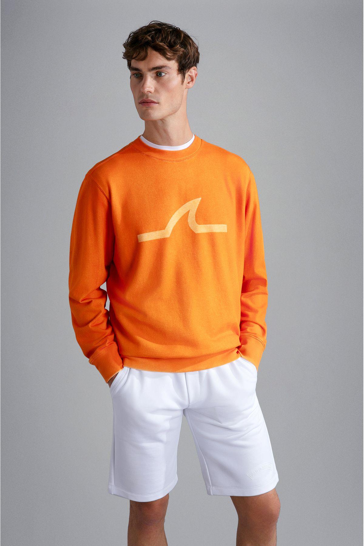 mens-knitted-sweatshirt-c.w-d4b6-0.jpg