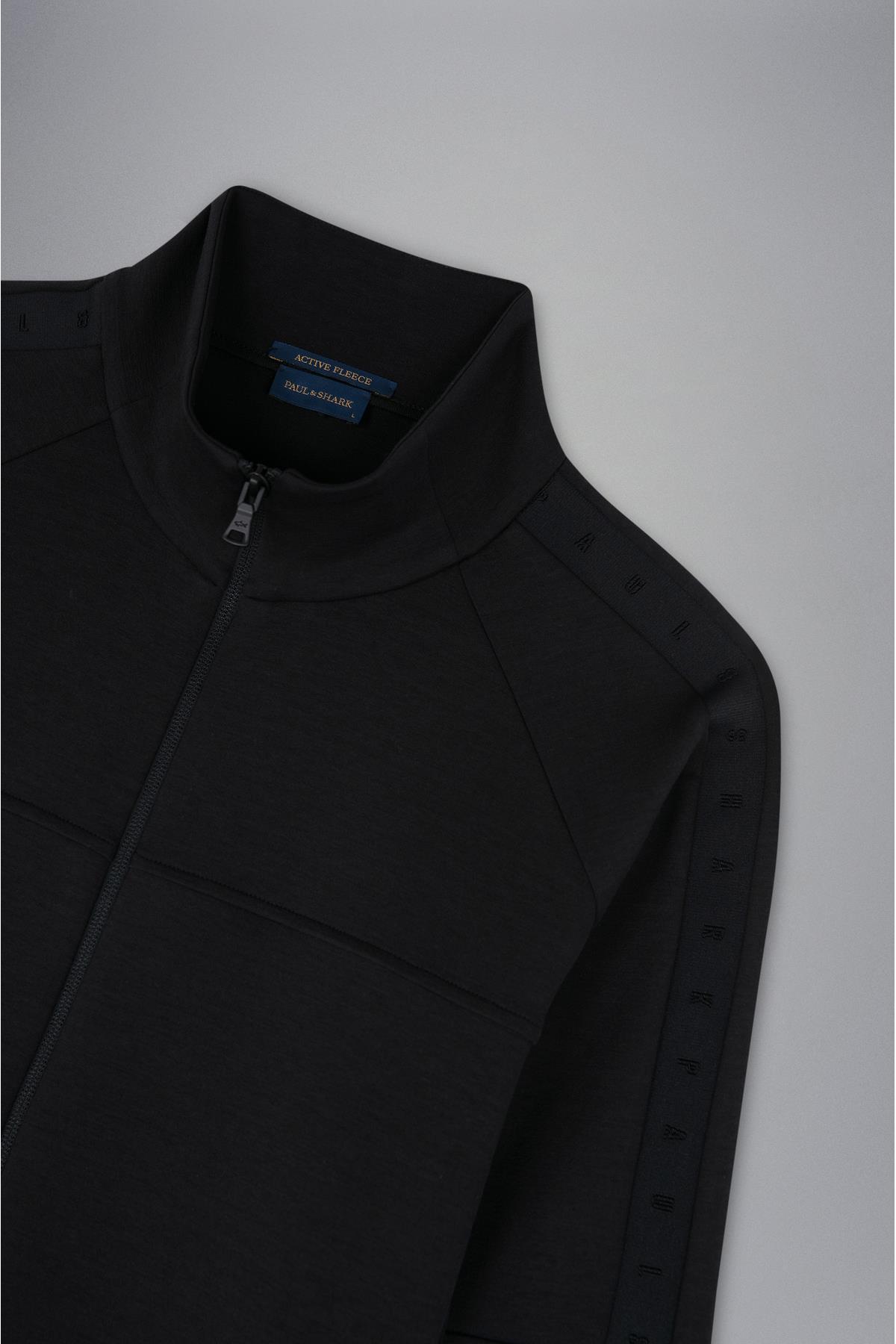 mens-knitted-sweatshirt-c.w-d5-16f.jpg