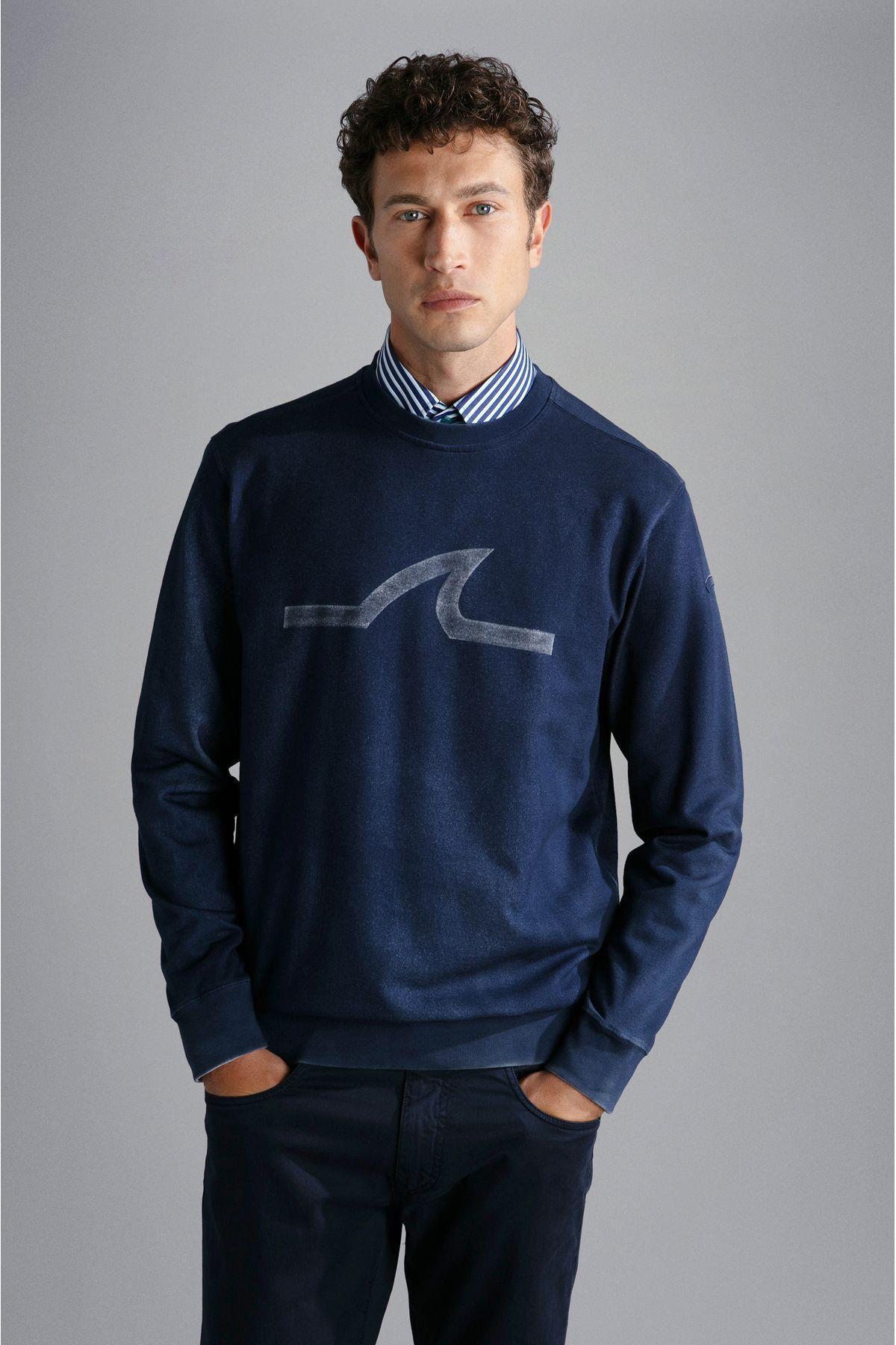 mens-knitted-sweatshirt-c.w-d5-49e.jpg