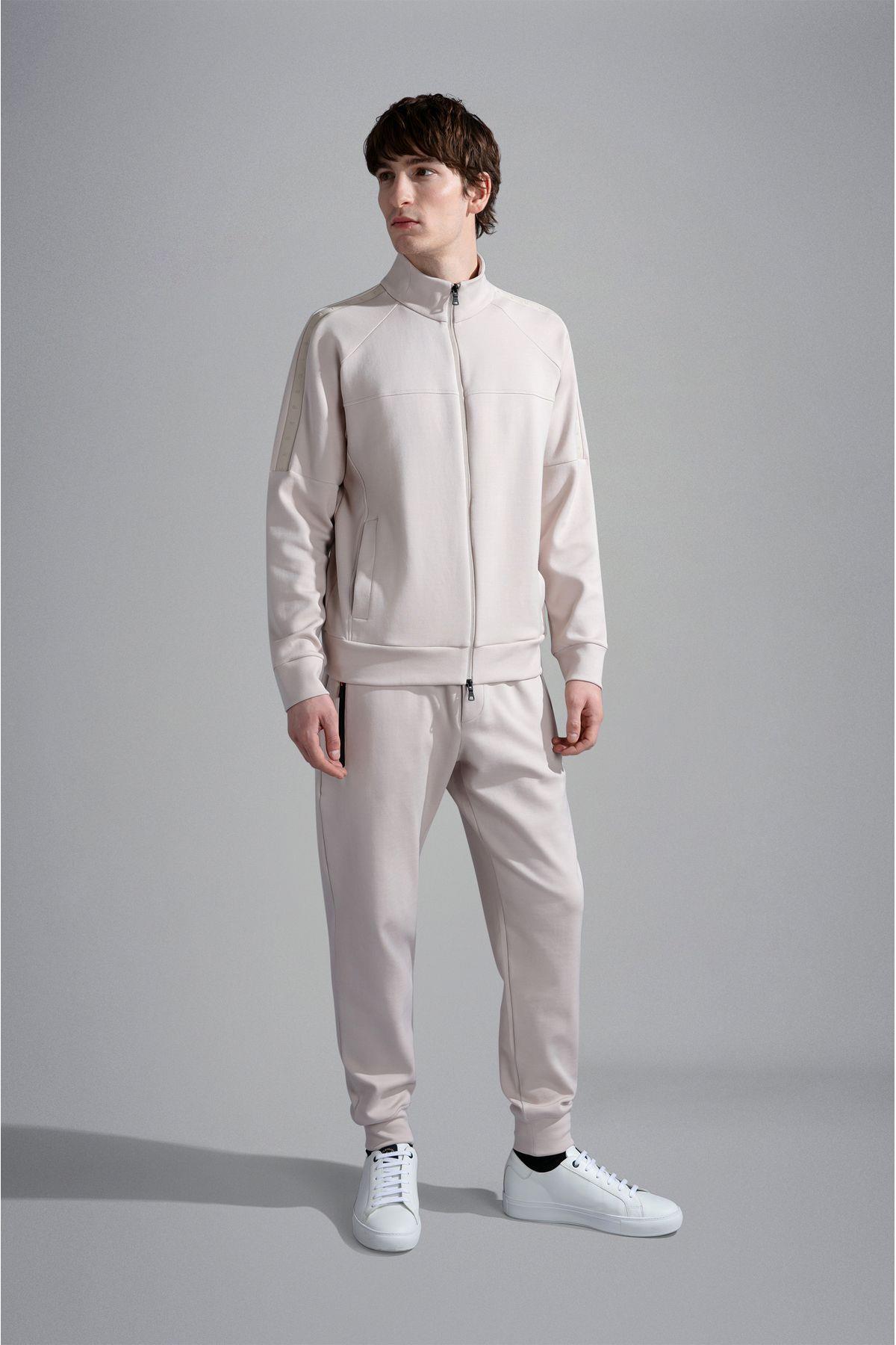 mens-knitted-sweatshirt-c.w-d51-d7.jpg