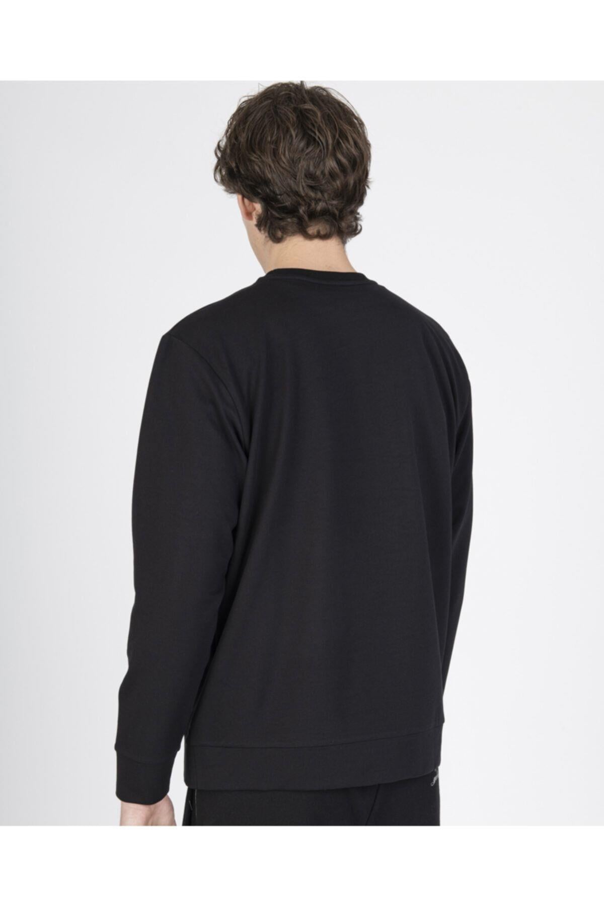 mens-knitted-sweatshirt-c.w-d6280e.jpg