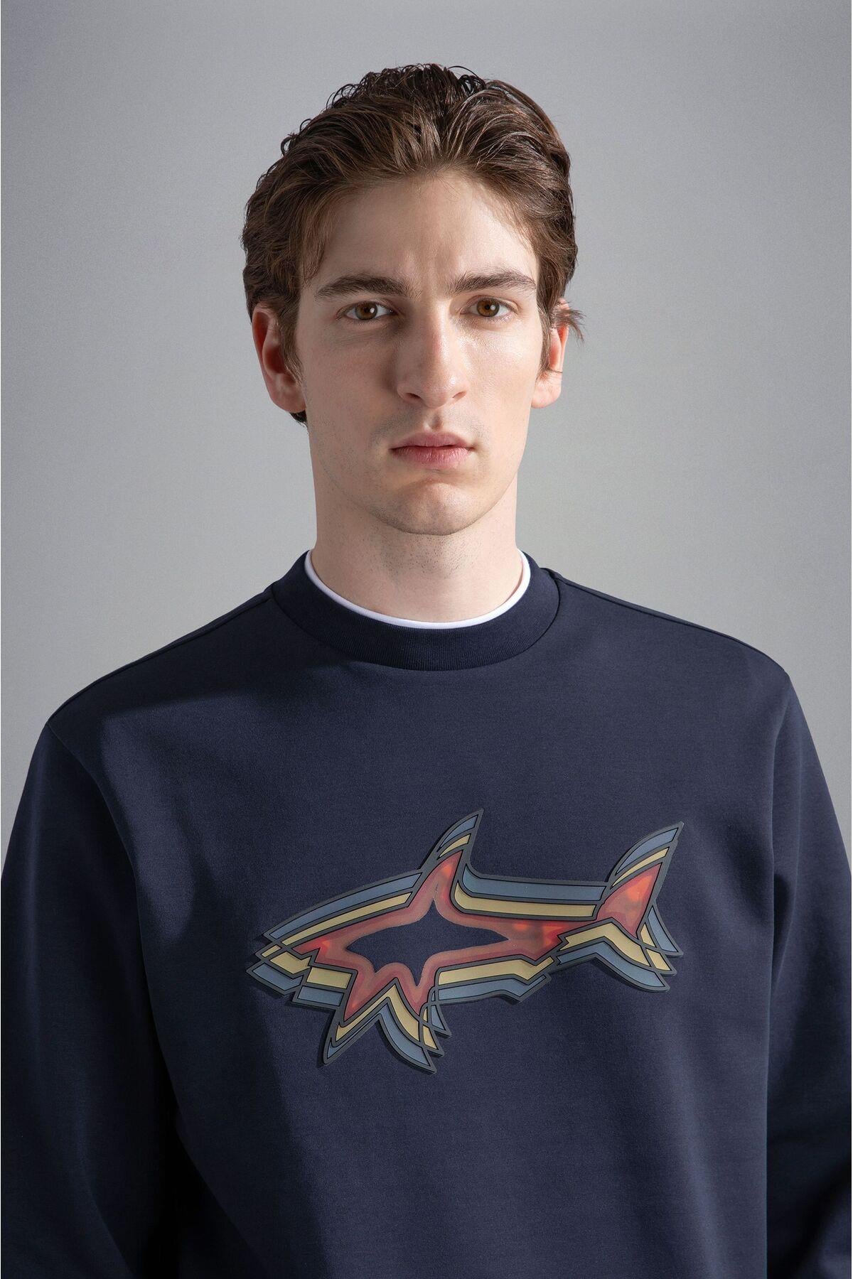 mens-knitted-sweatshirt-c.w-d66a71.jpg