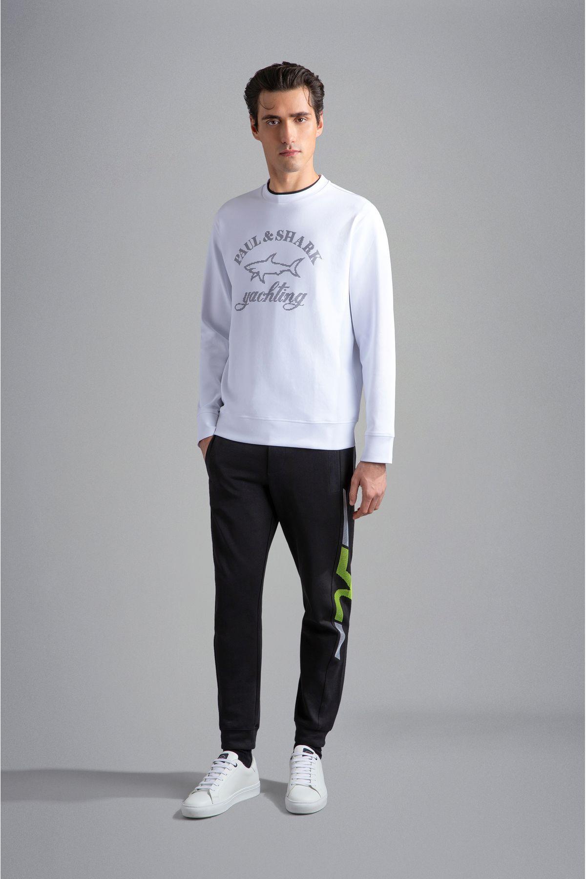 mens-knitted-sweatshirt-c.w-d89-82.jpg