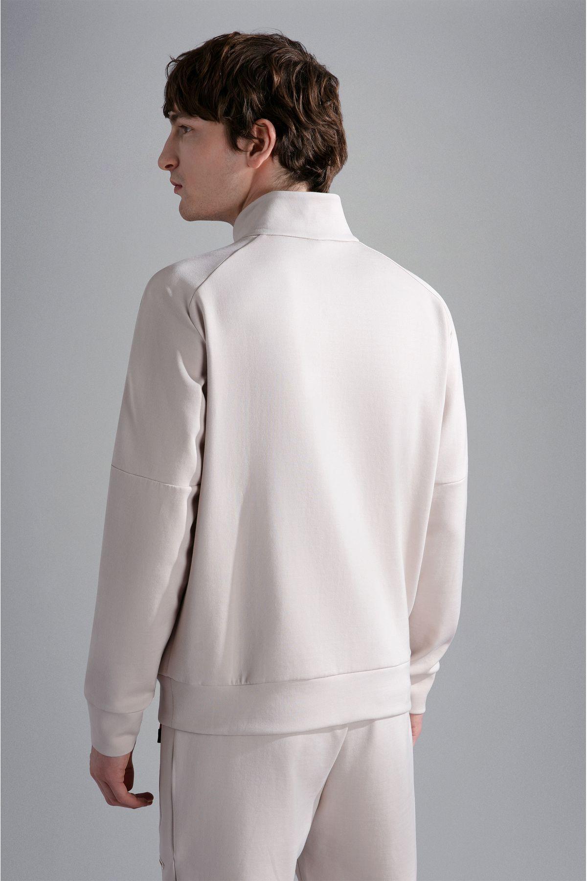 mens-knitted-sweatshirt-c.w-d9-b3e.jpg
