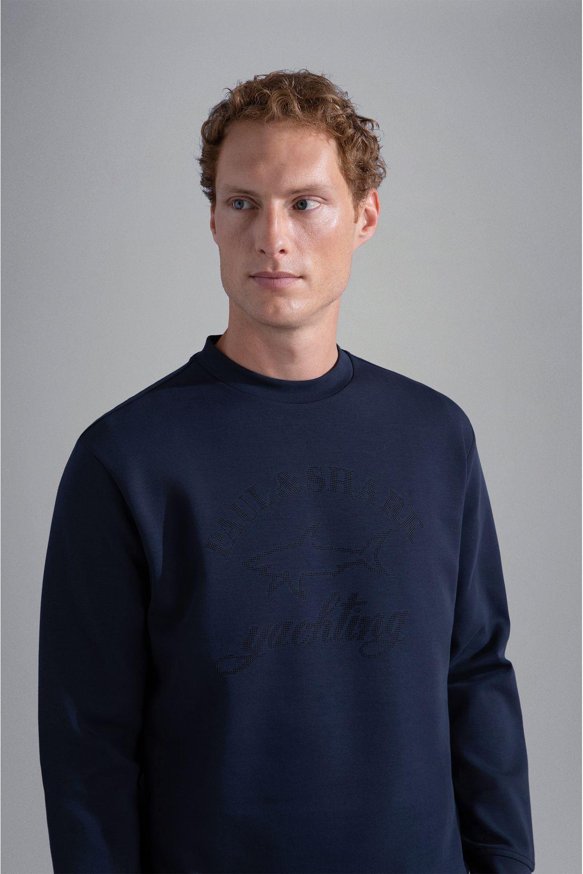 mens-knitted-sweatshirt-c.w-d9910c.jpg