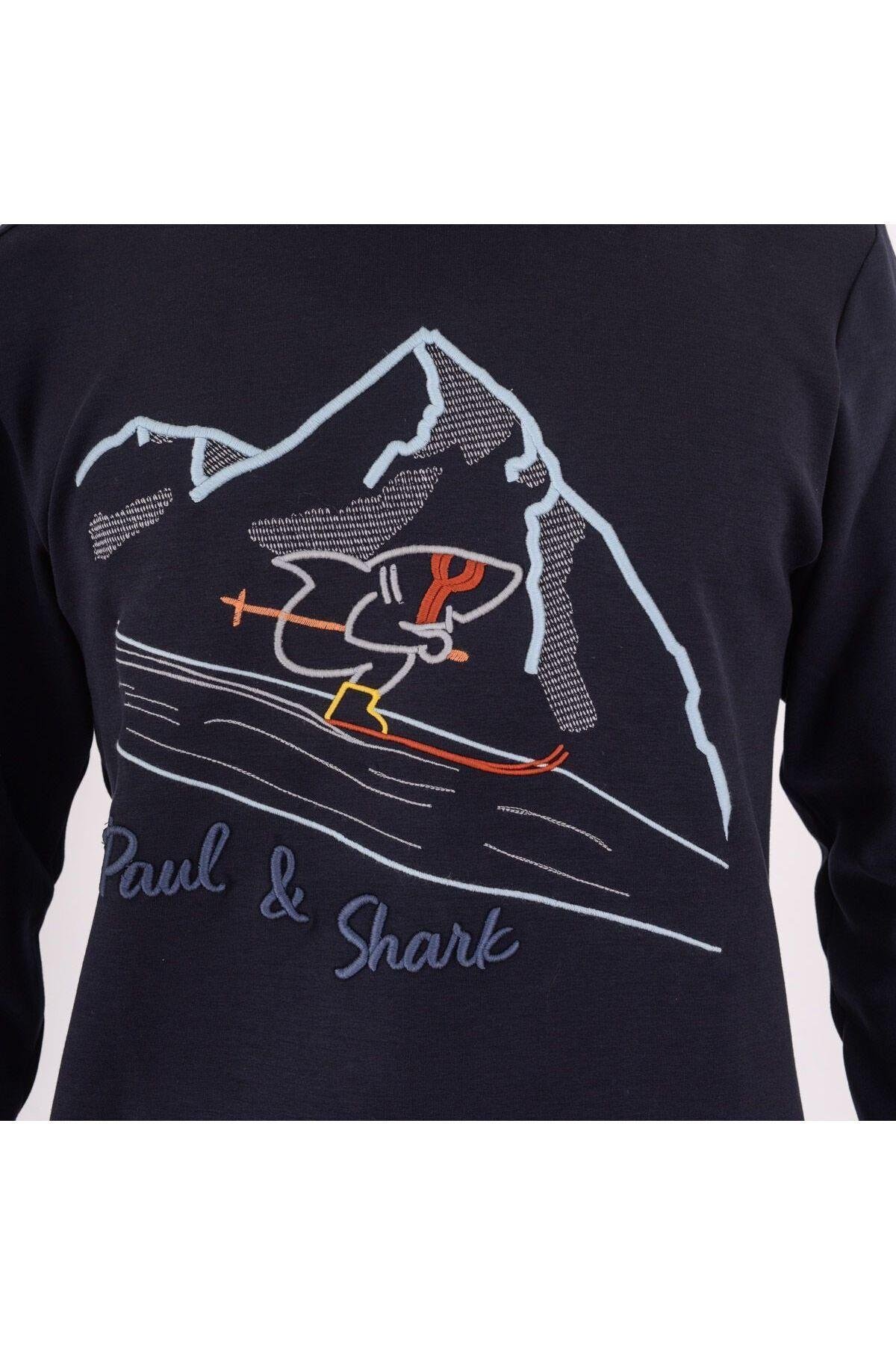 mens-knitted-sweatshirt-c.w-daf013.jpg