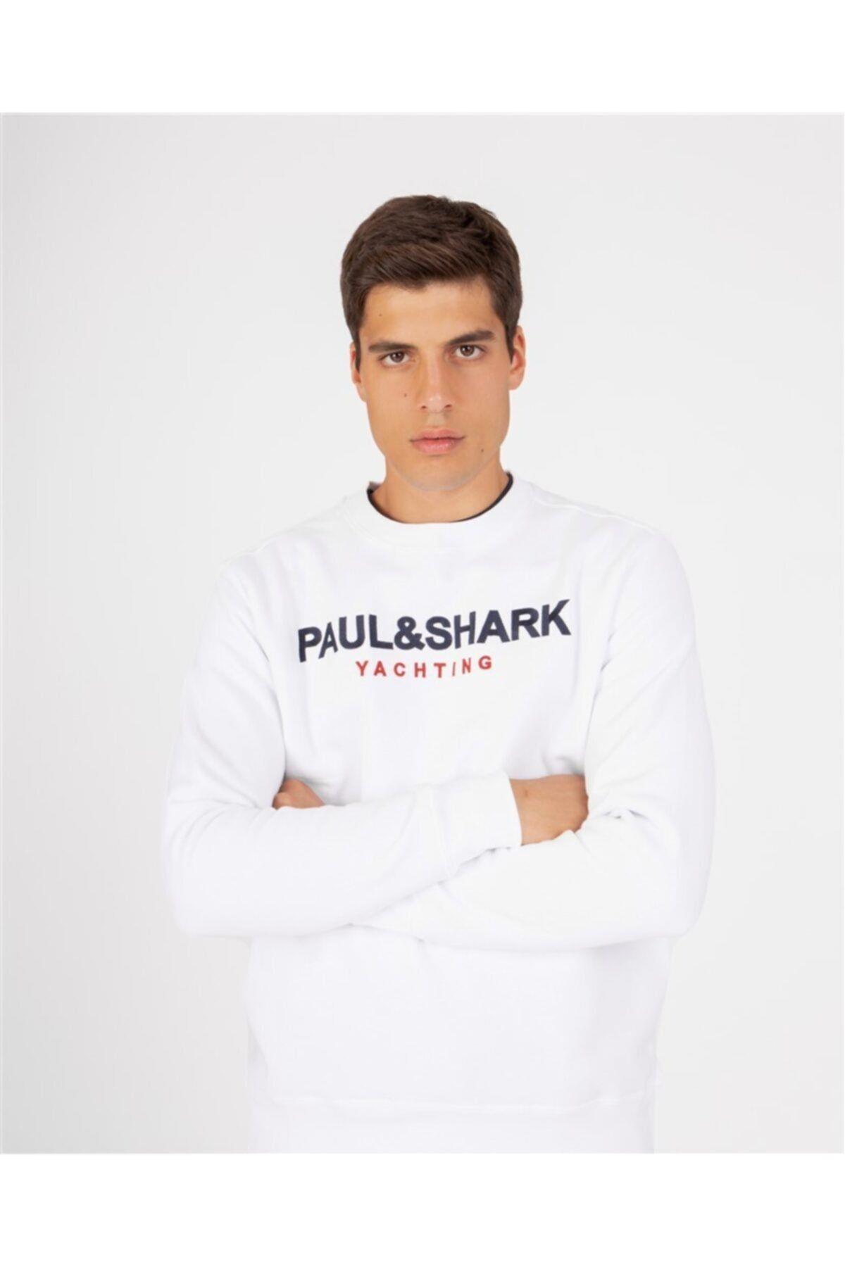 mens-knitted-sweatshirt-c.w-dc6fd6.jpg