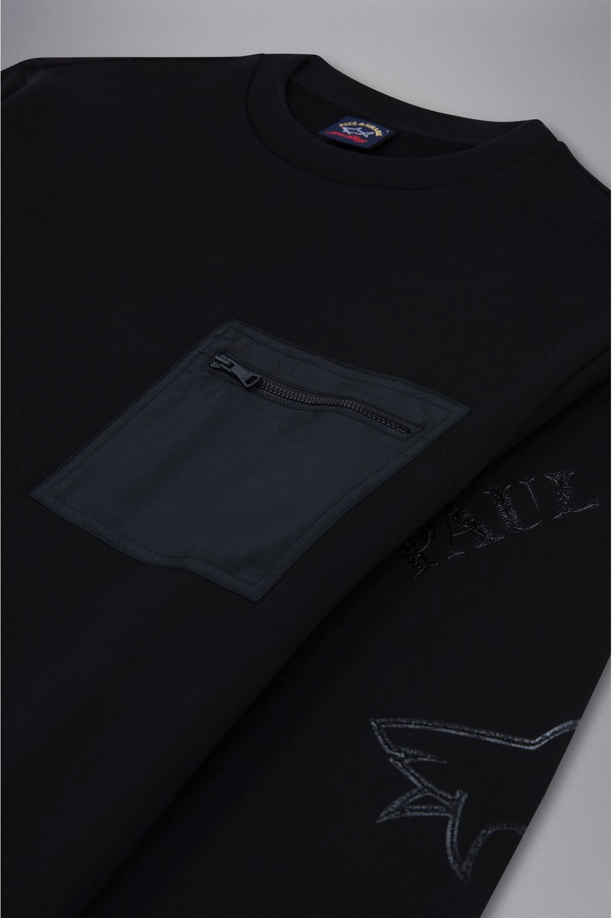 mens-knitted-sweatshirt-c.w-dcacf0.jpg