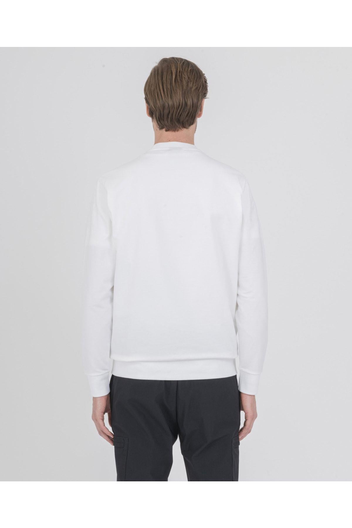 mens-knitted-sweatshirt-c.w-dd-b96.jpg