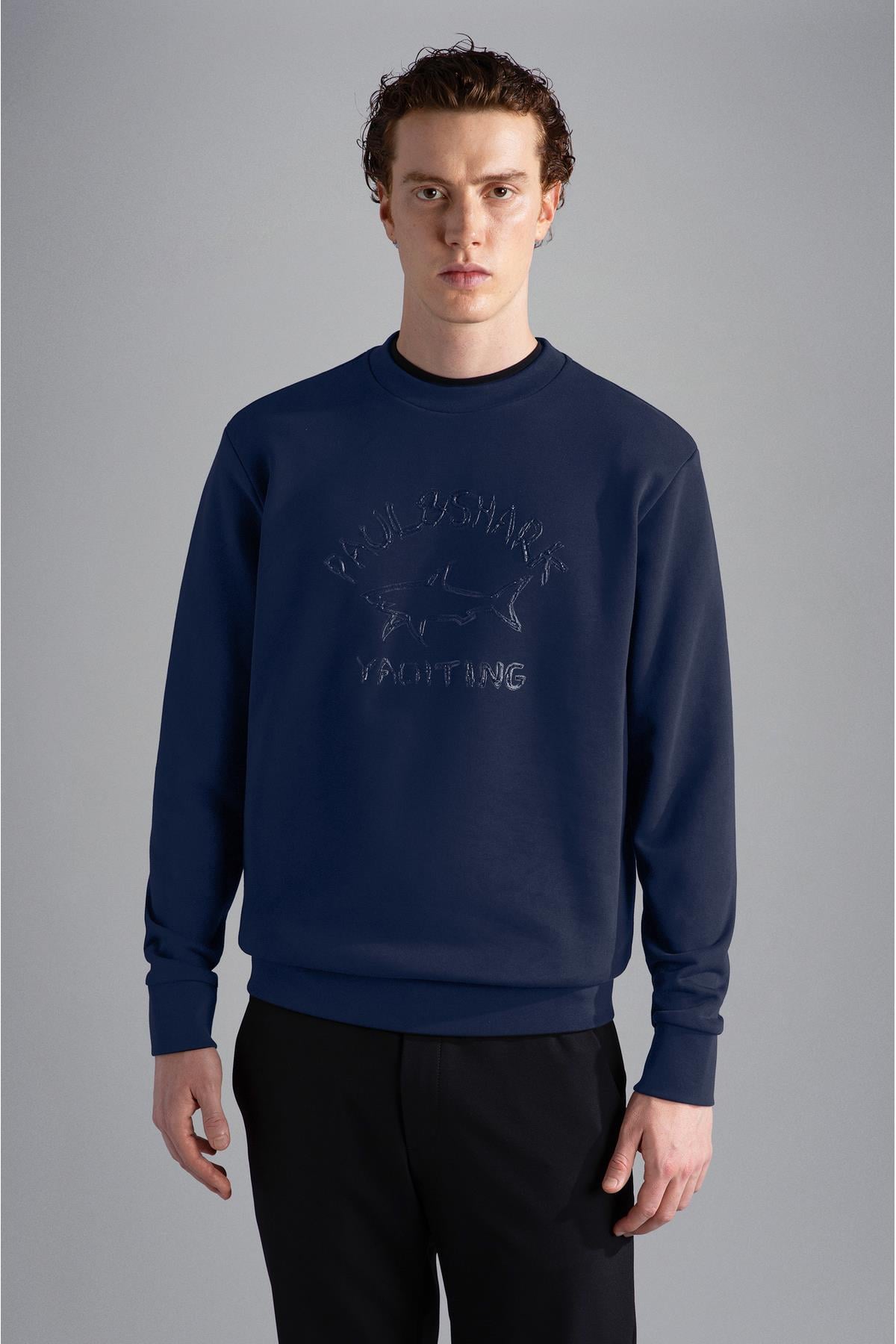 mens-knitted-sweatshirt-c.w-dd8b99.jpg