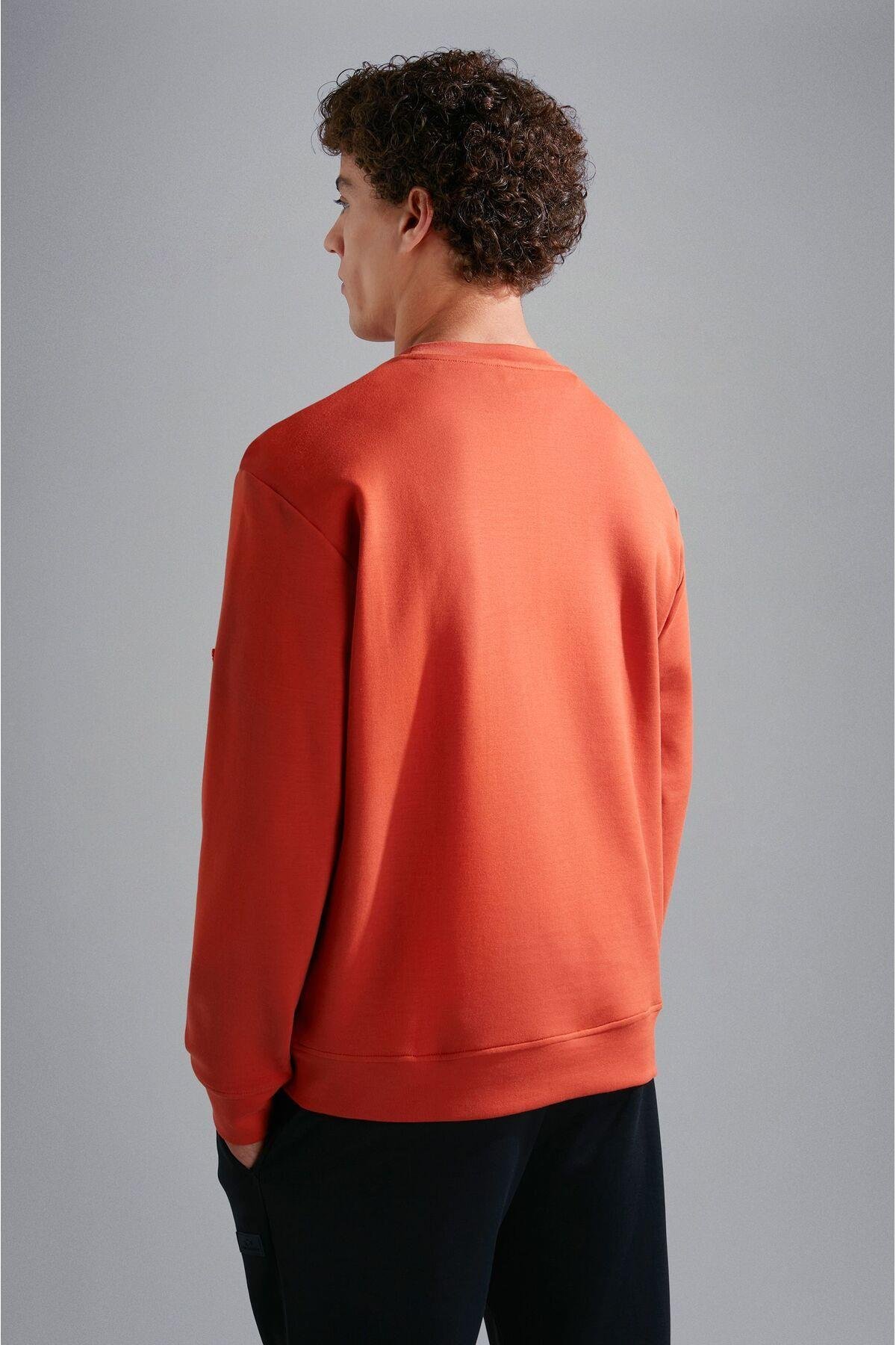 mens-knitted-sweatshirt-c.w-dda-4b.jpg