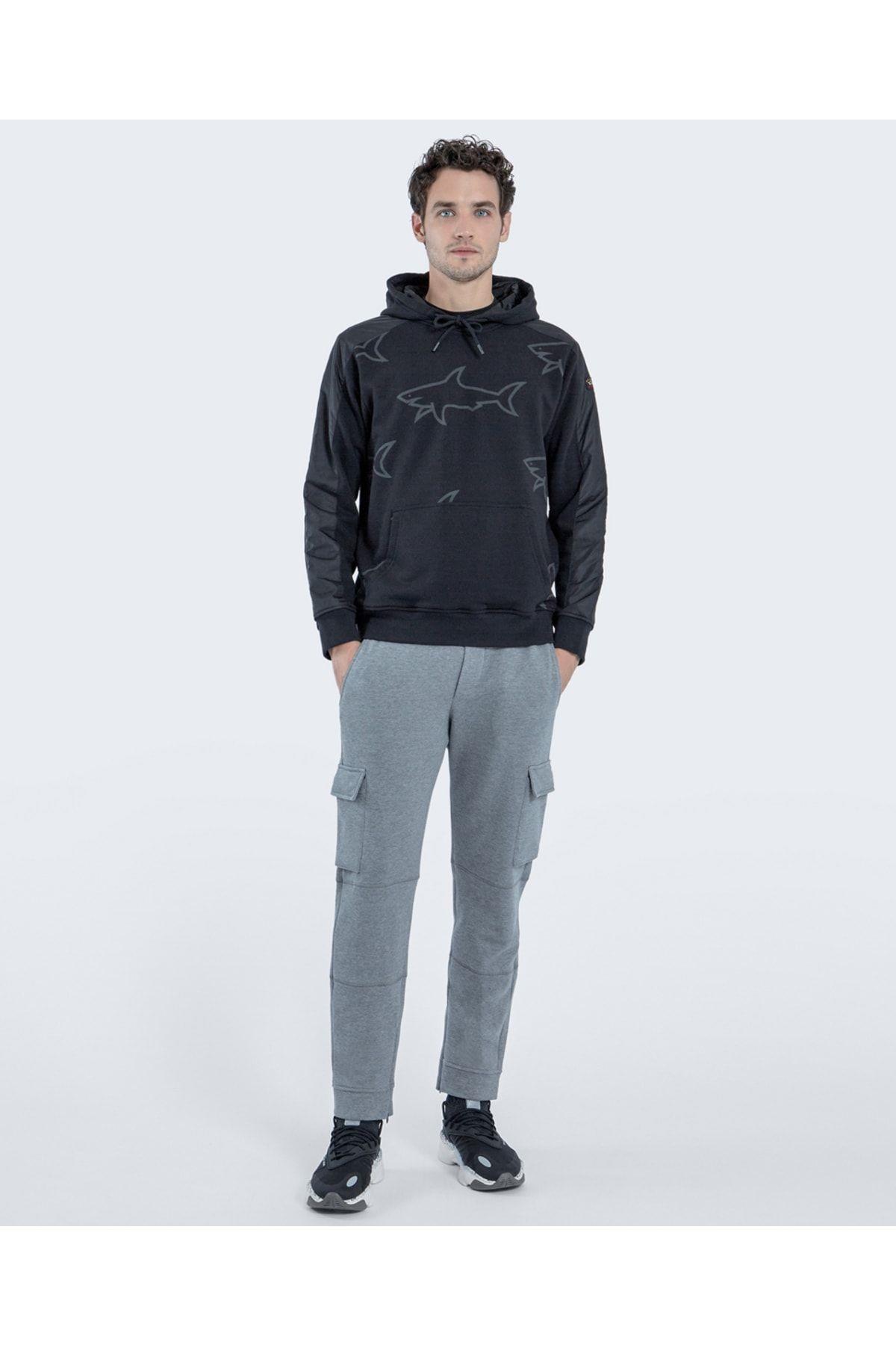mens-knitted-sweatshirt-c.w-de5bf3.jpg