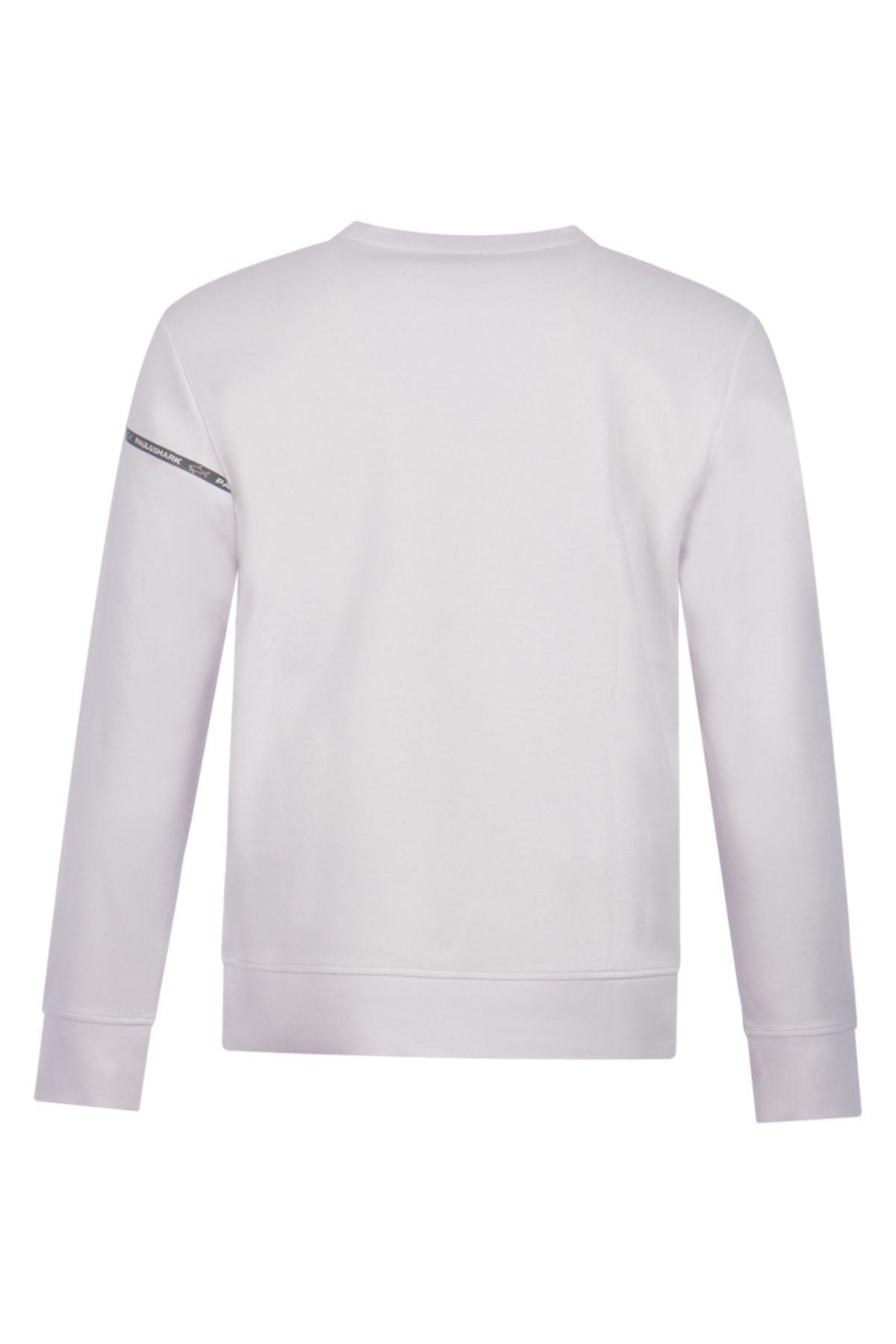 mens-knitted-sweatshirt-c.w-de6ef1.jpg