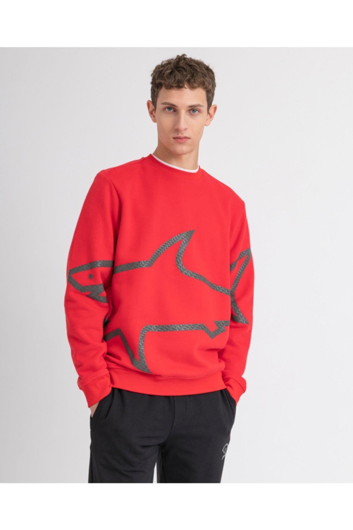 mens-knitted-sweatshirt-c.w-df914e.jpg