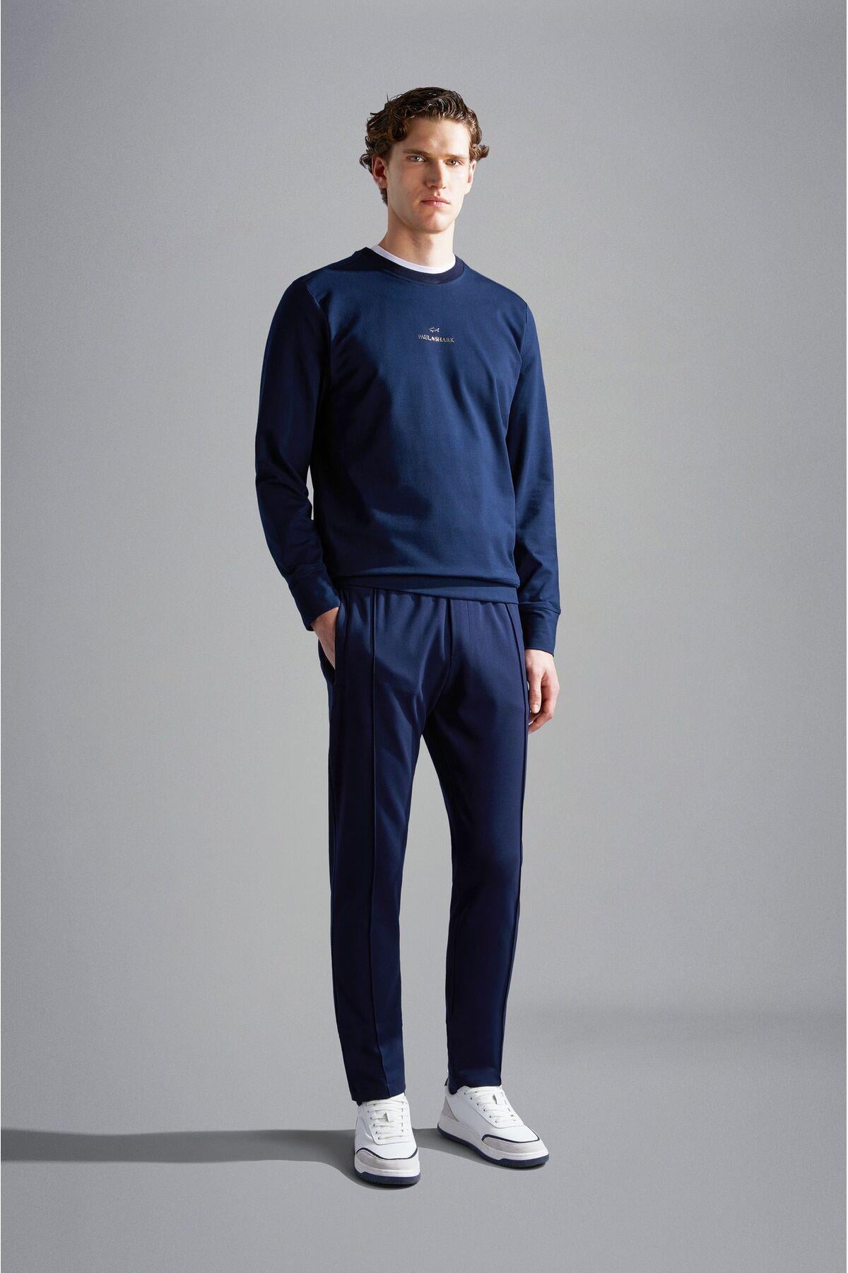 mens-knitted-sweatshirt-c.w-e-342c.jpg
